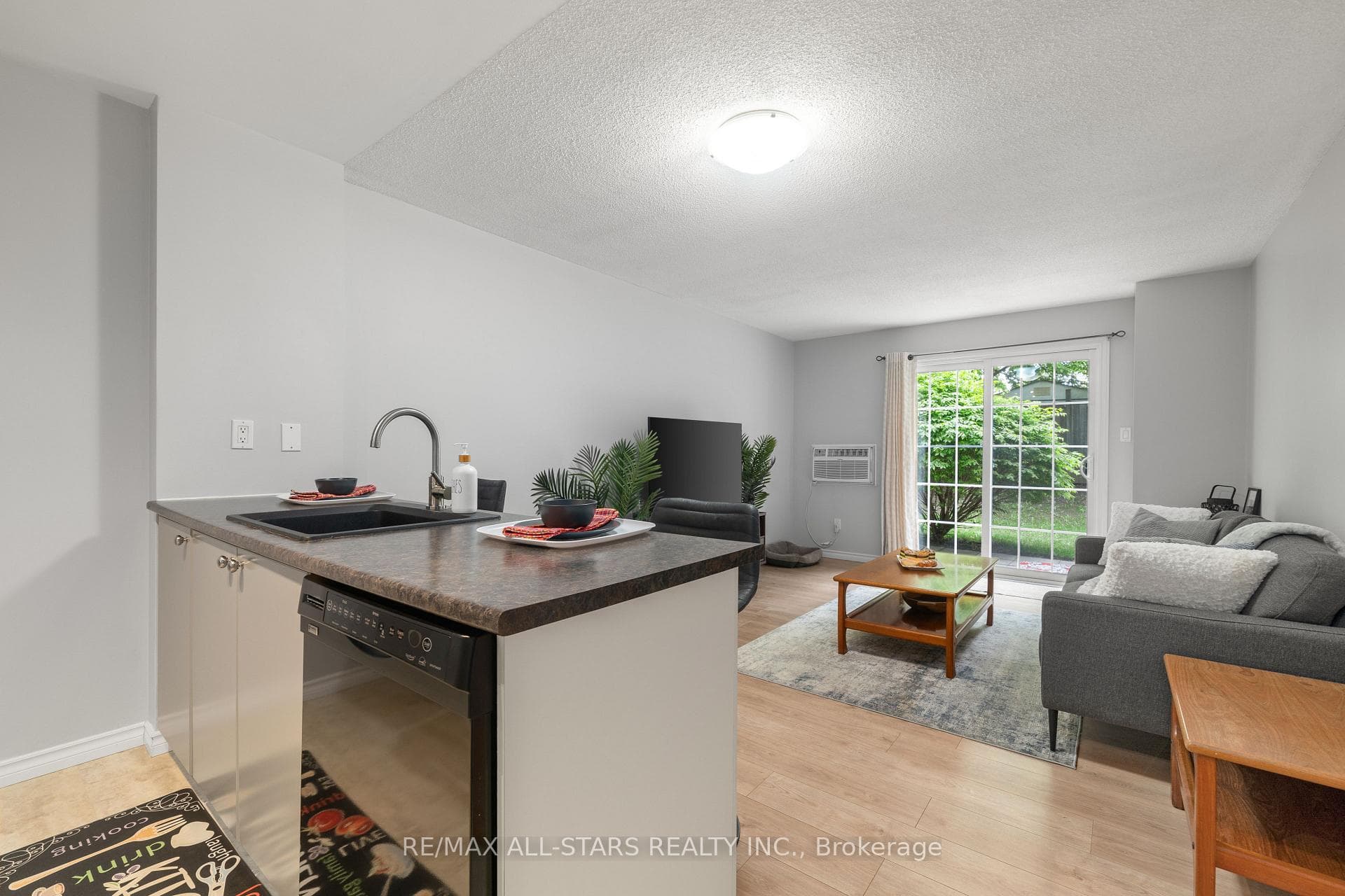83 Aspen Springs Drive Unit 108 photo 10