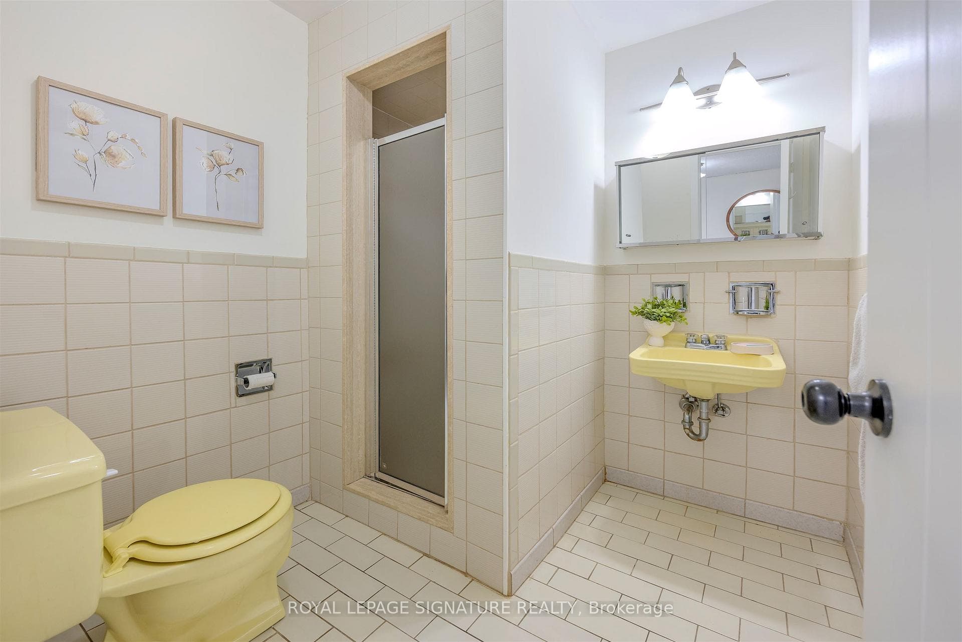 69 Keyworth Trail photo 29