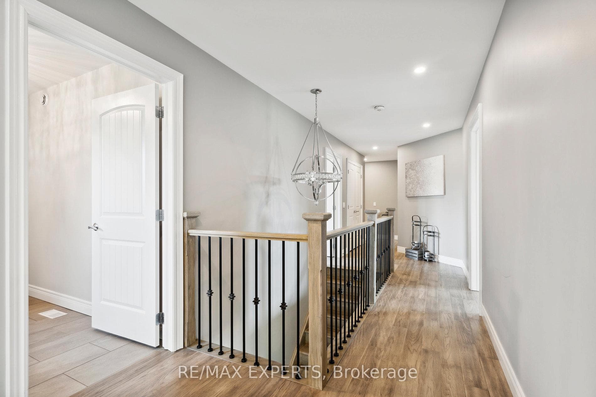 3 Prentis Court photo 17