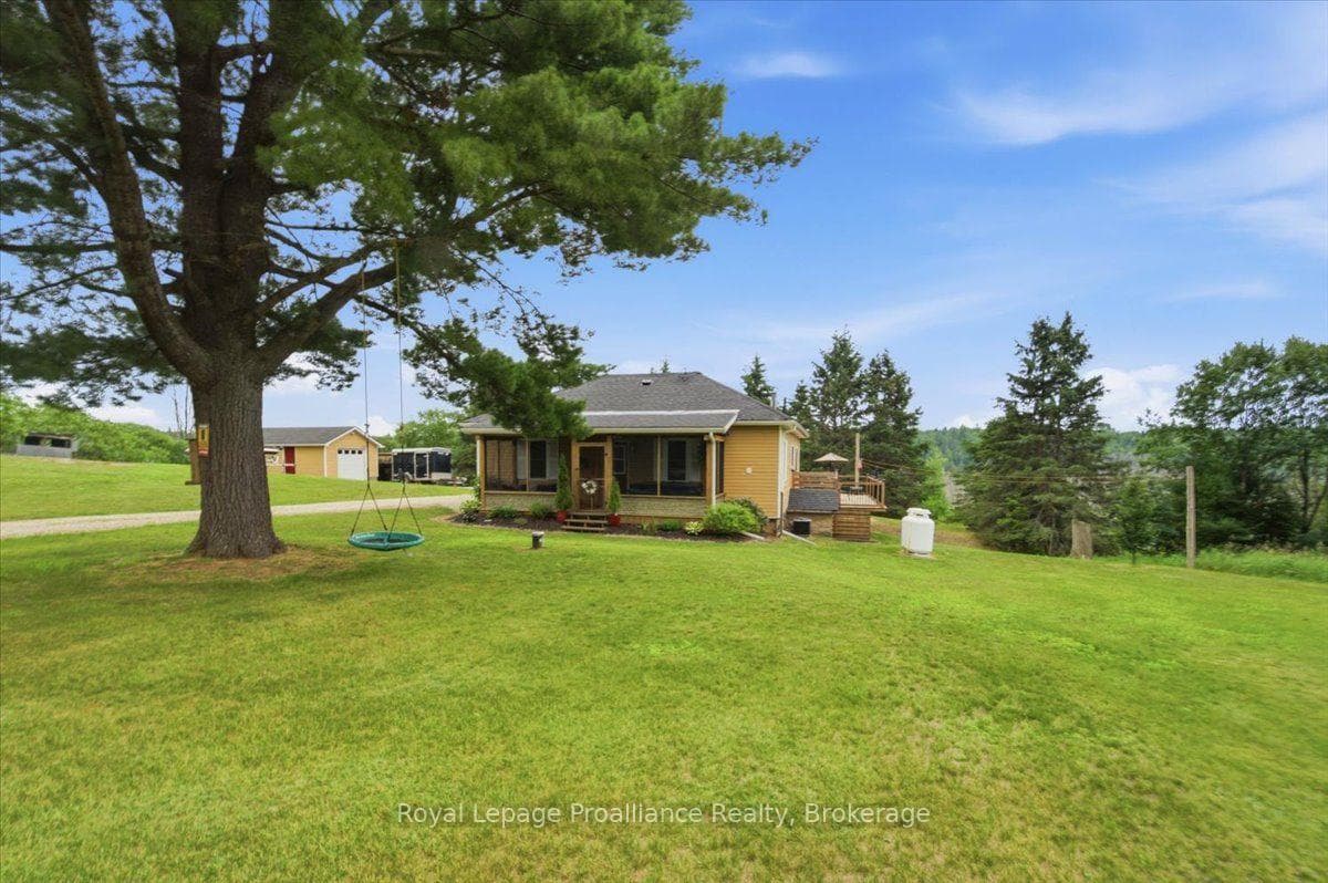 2017 Clark Road photo 39