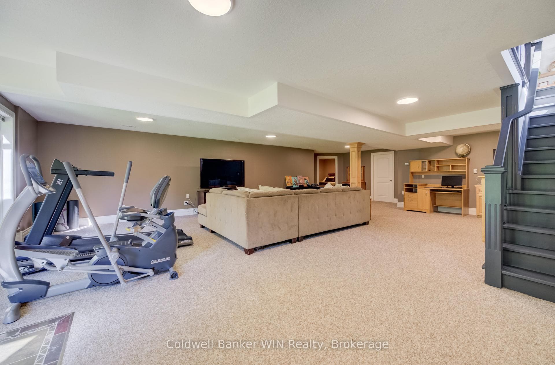 9490 Wellington Road 6 N/A photo 28