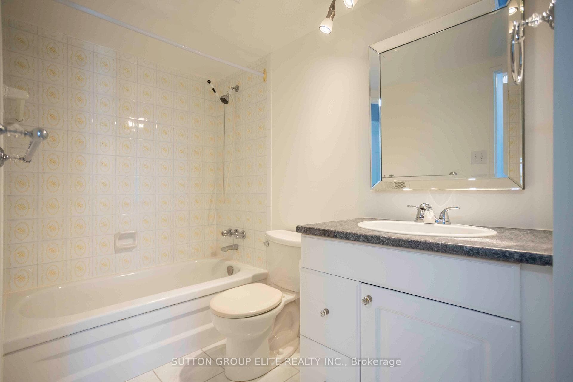 50 Elm Drive Unit 1704 photo 16