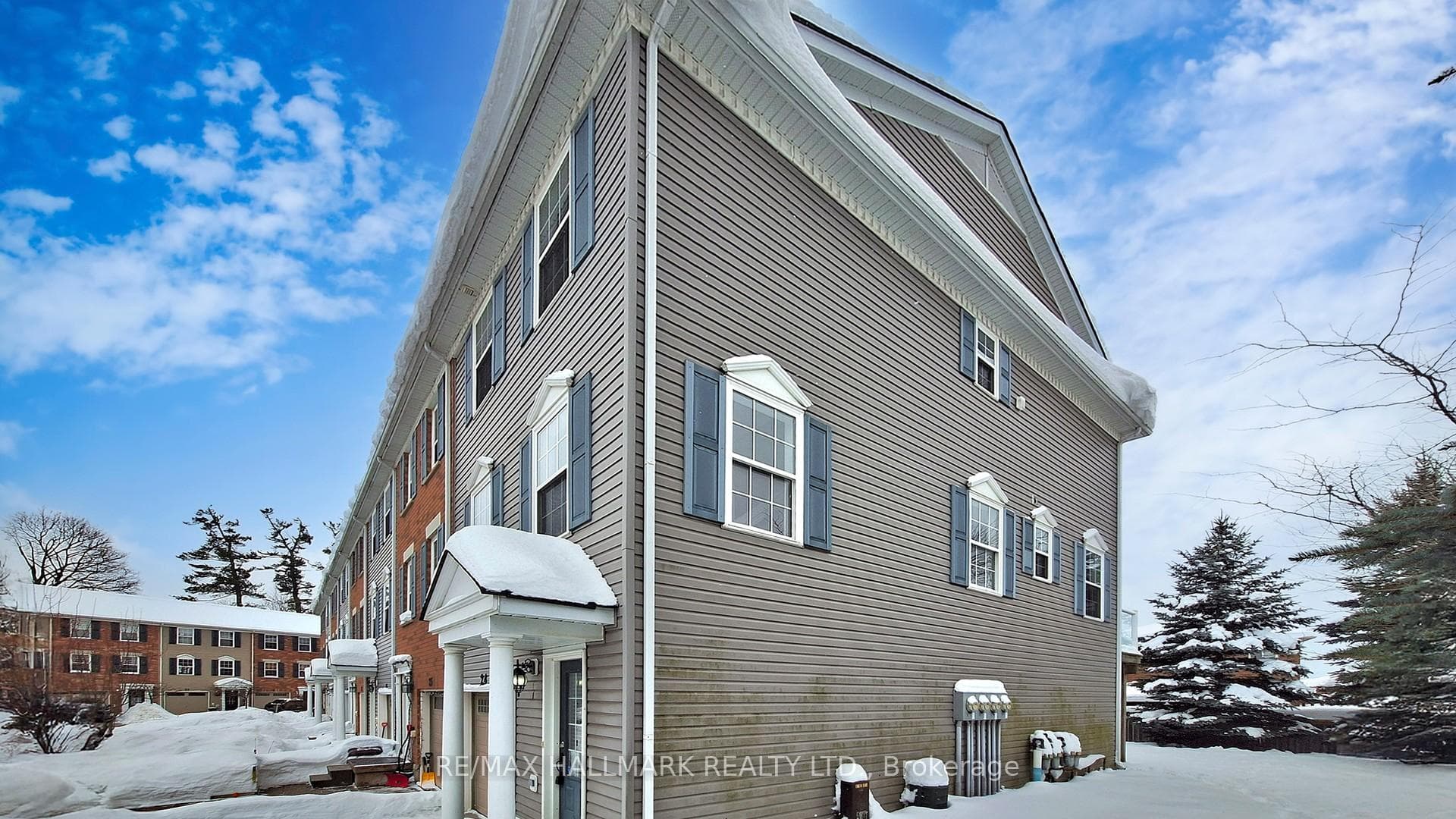 91 Coughlin Road Unit 24 photo 48