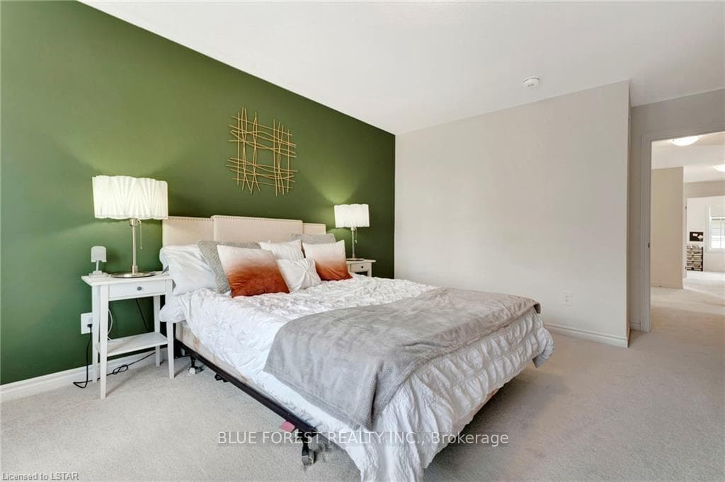26 GEORGE BRIER DRIVE WEST N/A photo 21