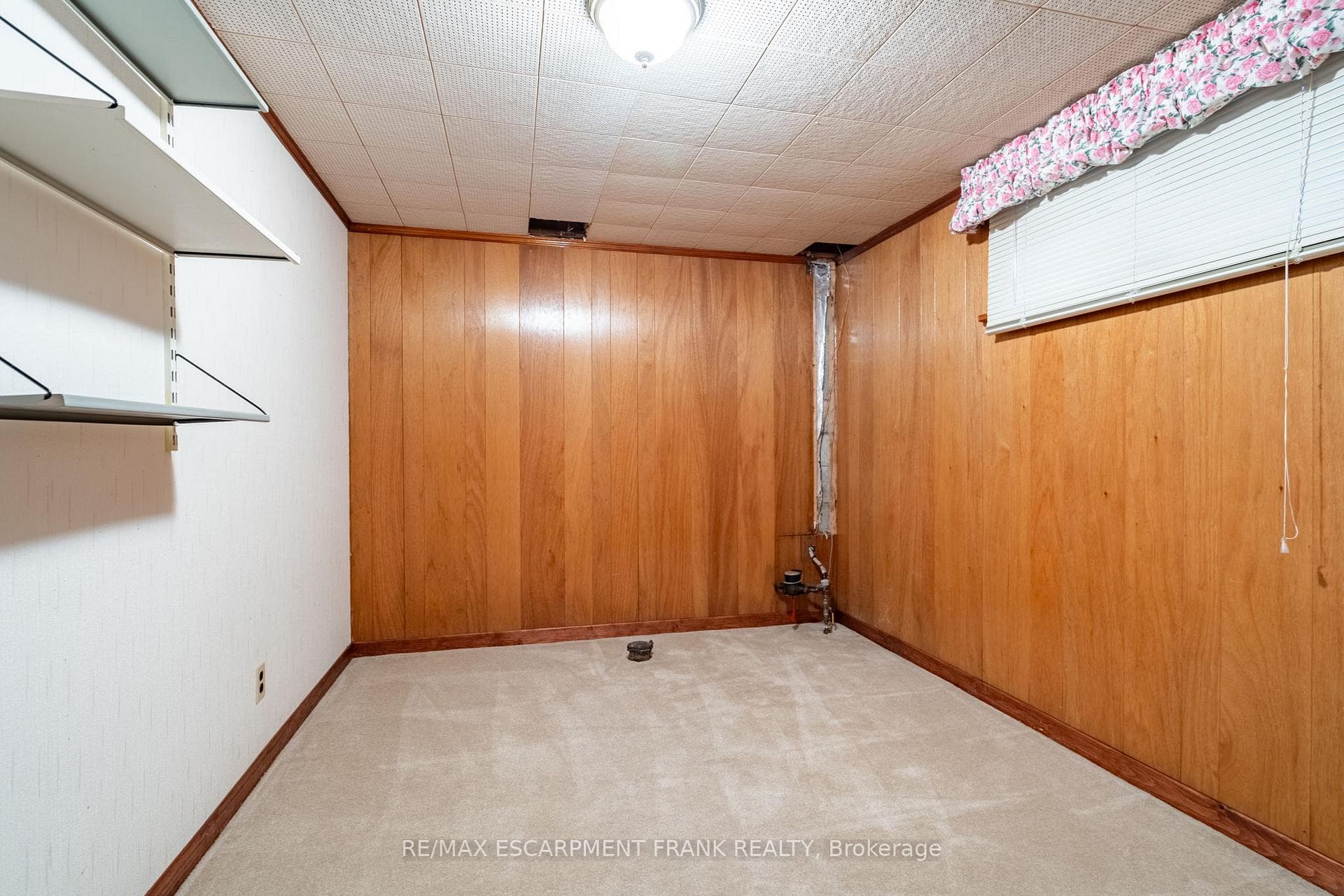 1053 Fennell Avenue photo 25