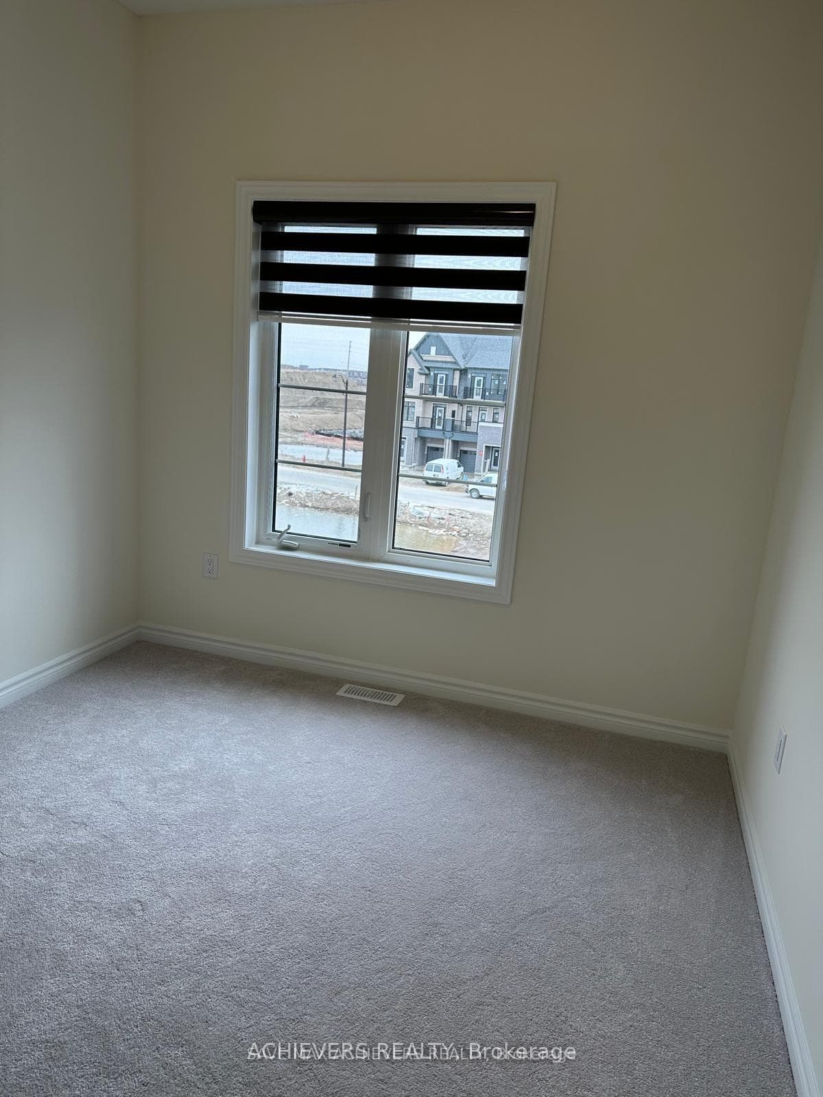 52 Monreau Drive photo 21