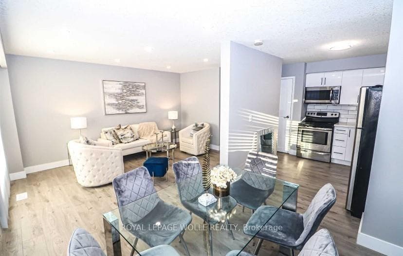 223 Pioneer Drive Unit L81 photo 6