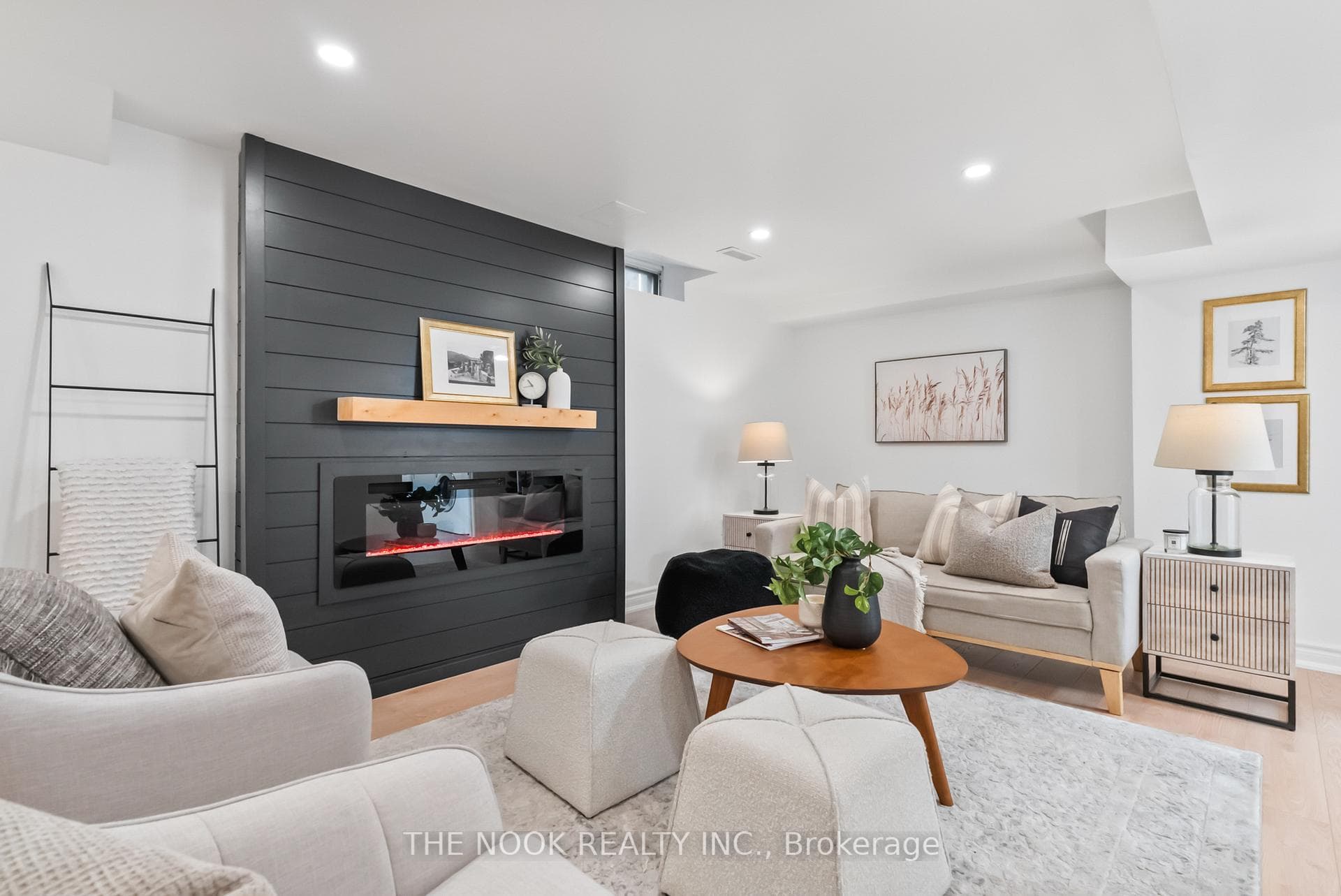 75 Oke Road photo 36