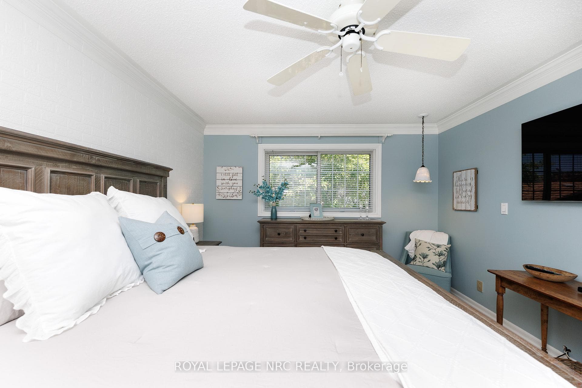 27 BAHAMA BAY N/A photo 14