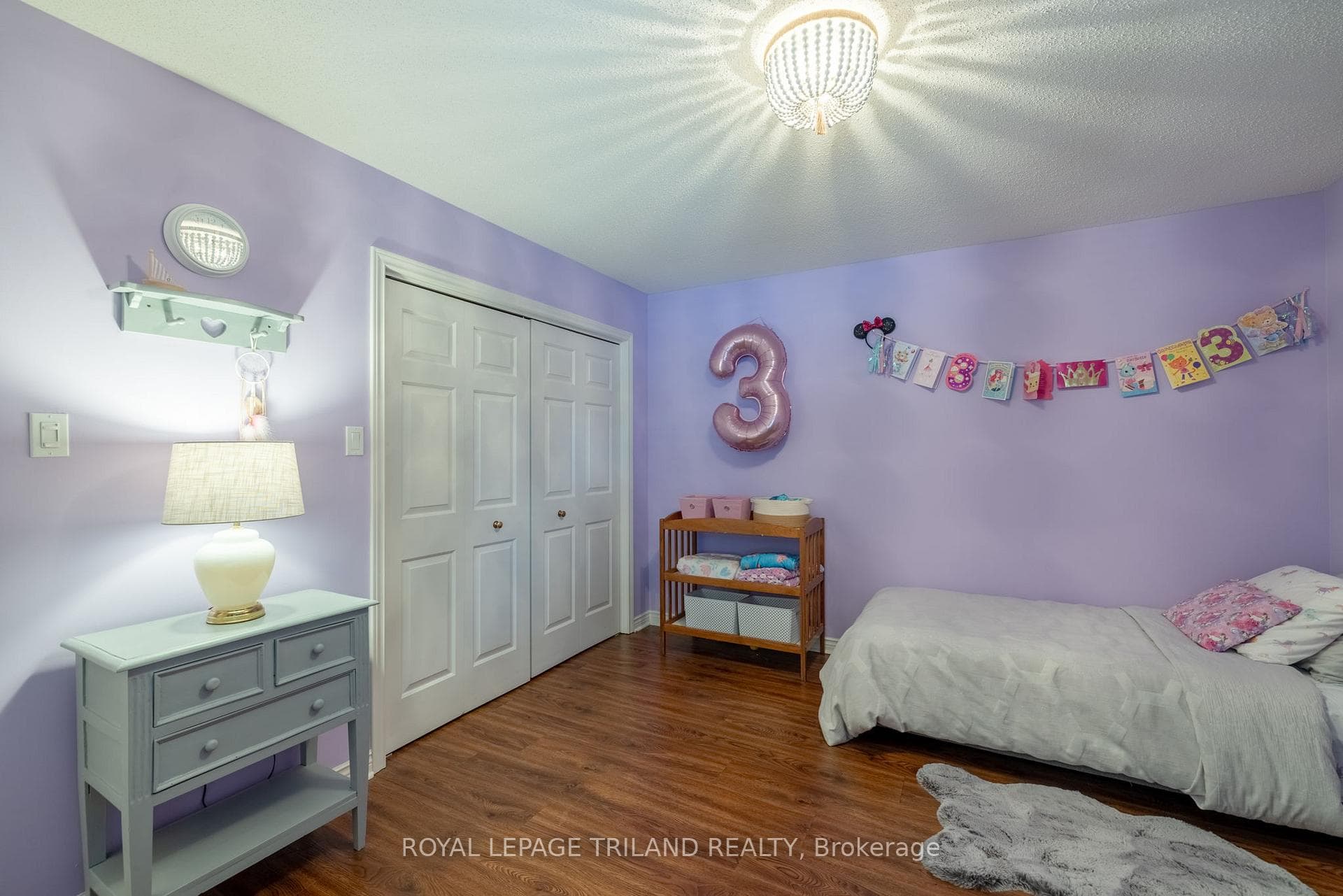 5 Cadeau Terrace Unit 28 photo 26