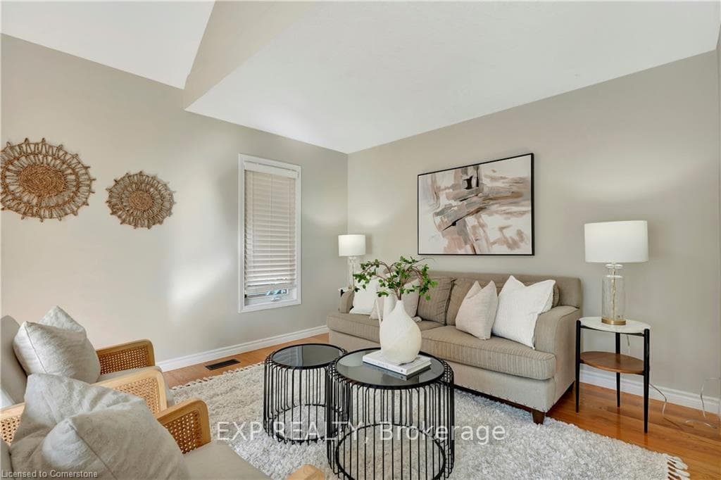 173 Deer Ridge Drive photo 14
