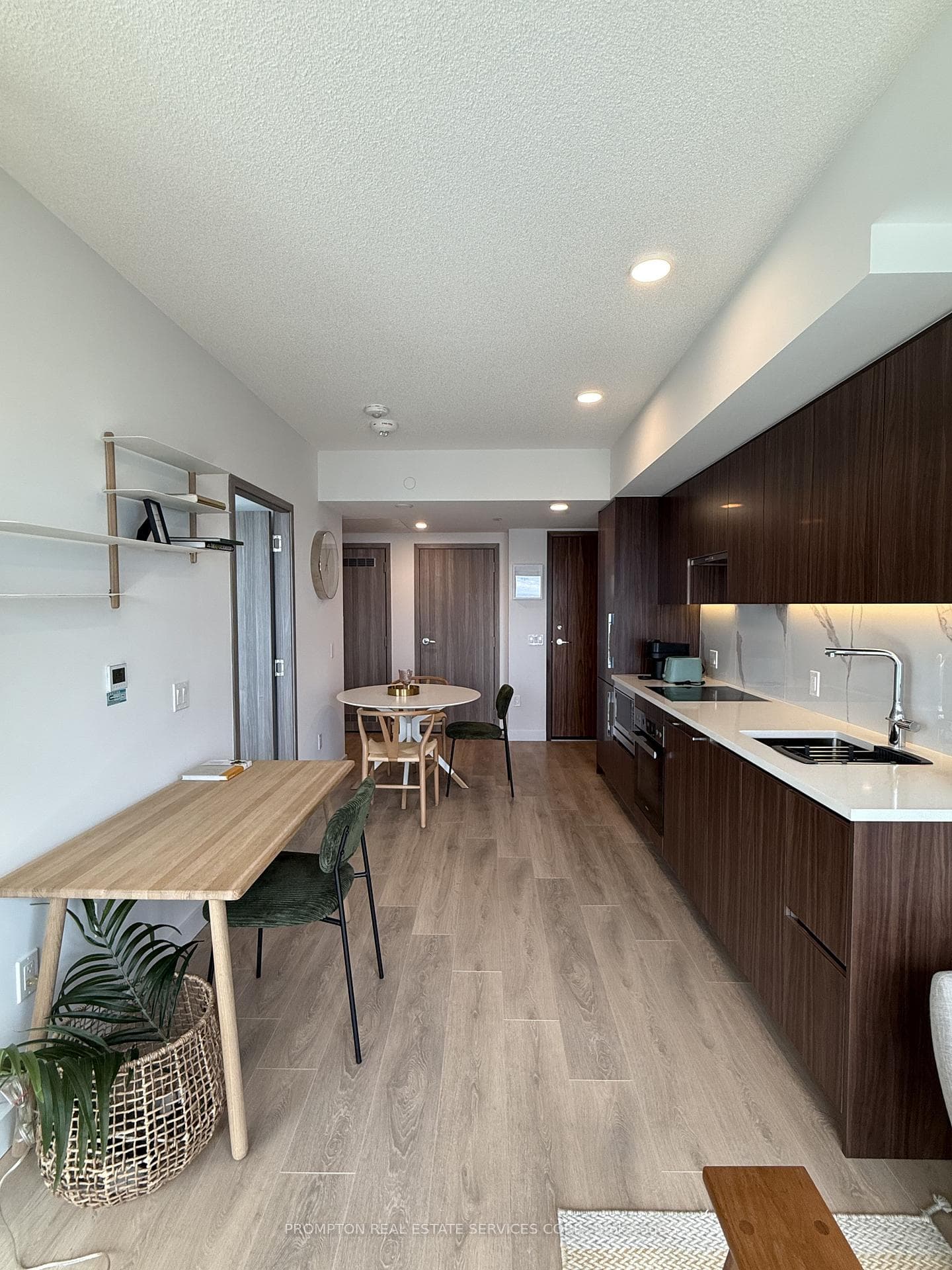 3 Concord Cityplace Way Unit 4715 photo 8