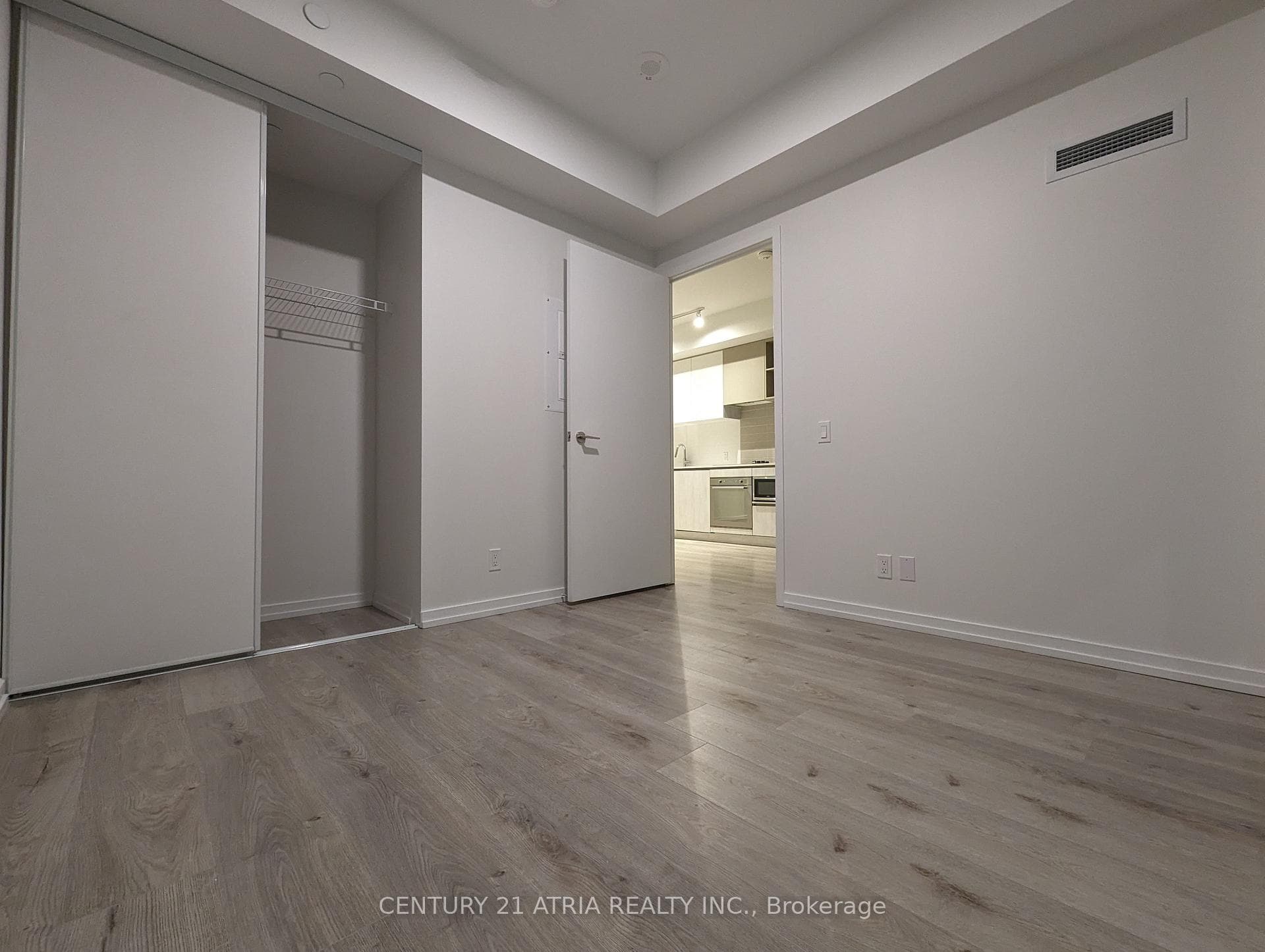 1000 Portage Parkway Unit 4701 photo 10