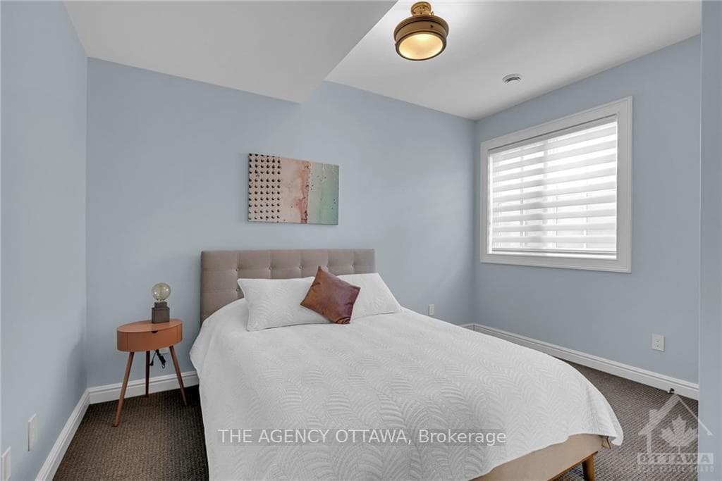 153 BARRDON Road photo 23
