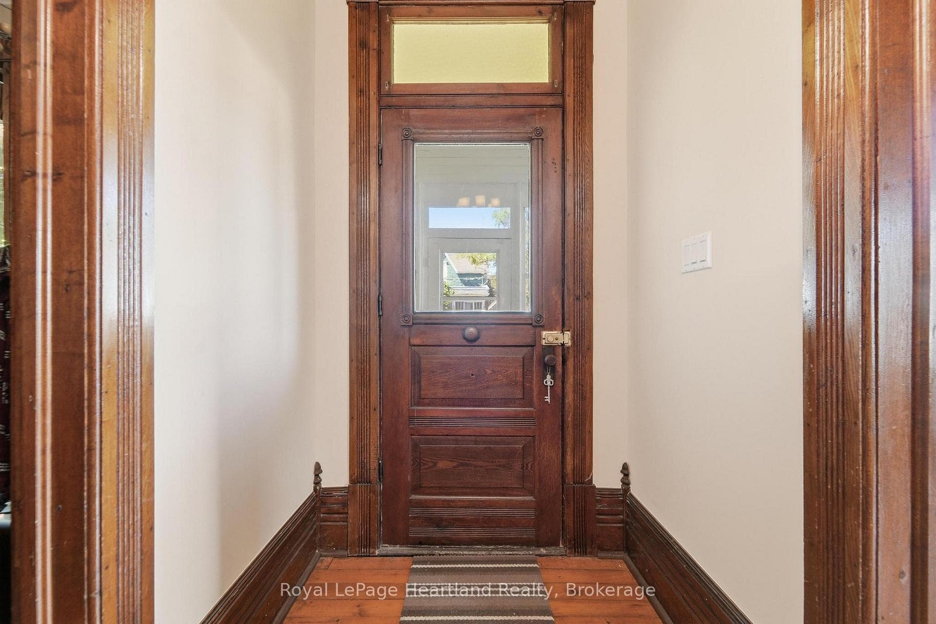 36 Trafalgar Street photo 20