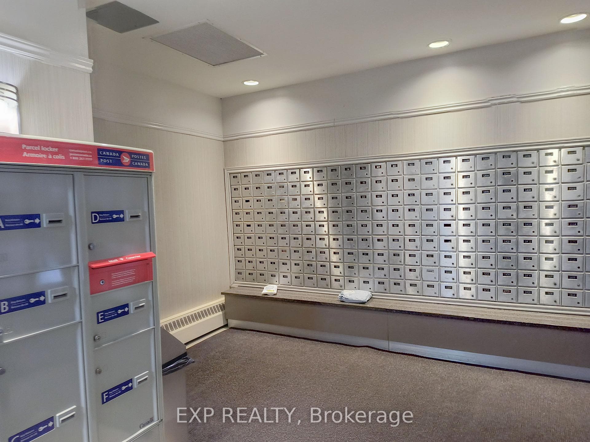 971 Gulf Place Unit 6 photo 20