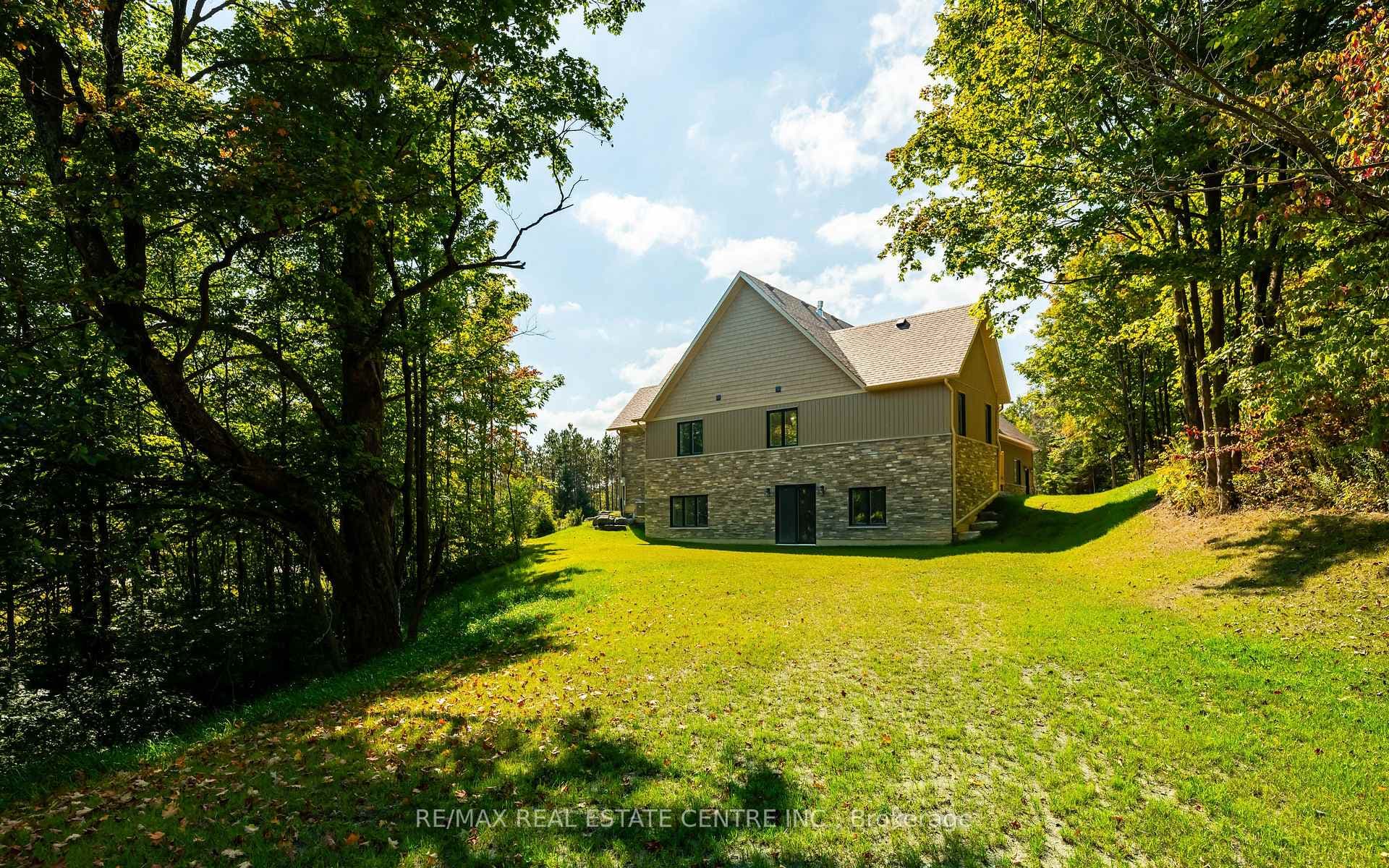706329 County Road 21 Road photo 38