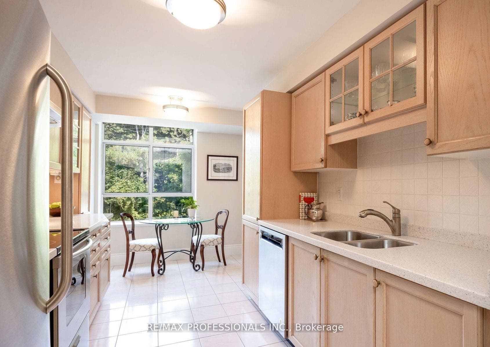 75 York Mills Road Unit 303 photo 14