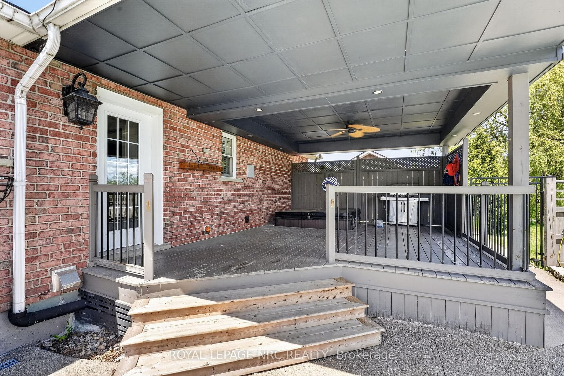 1196 House Road photo 33