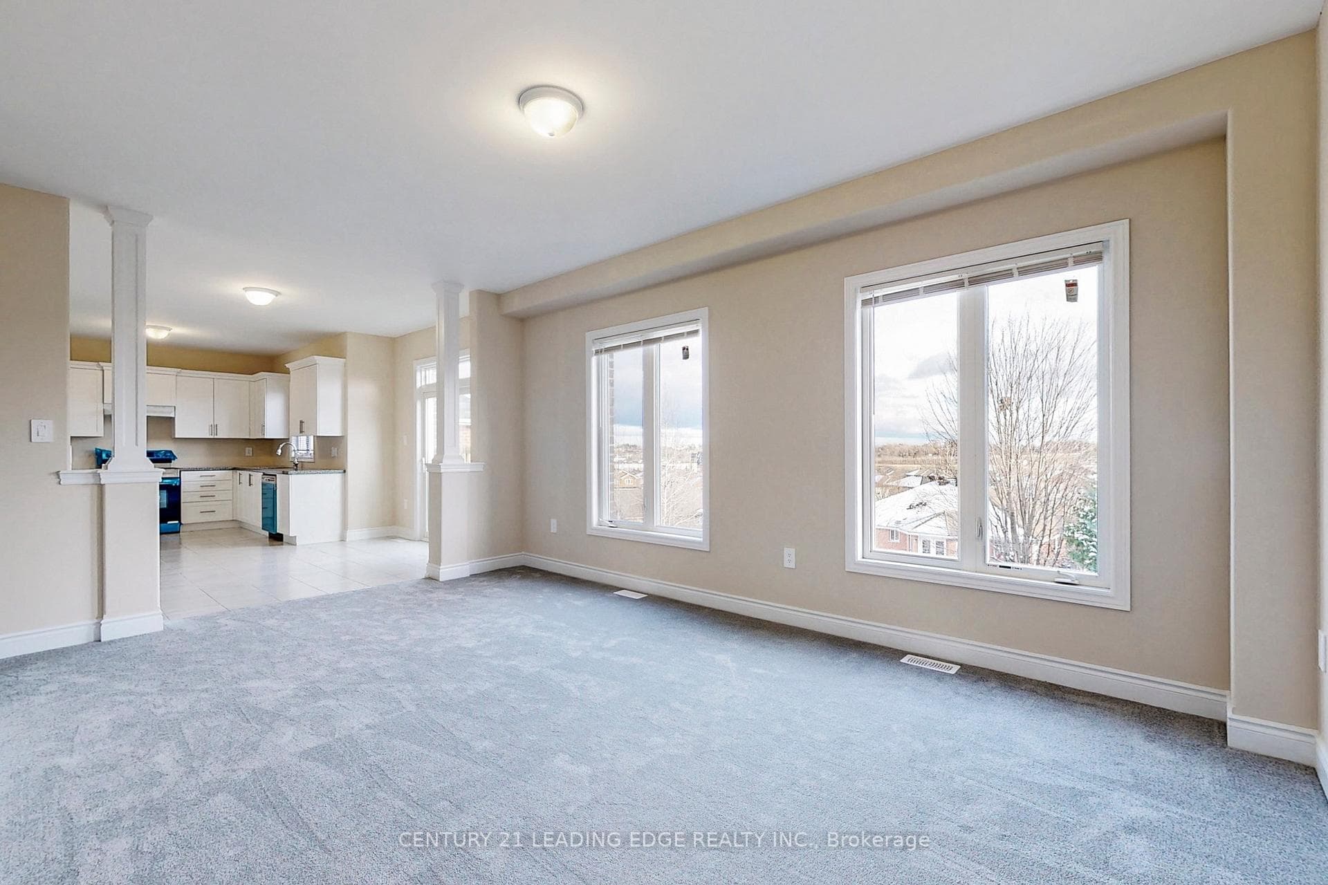 3151 Monarch Drive photo 10