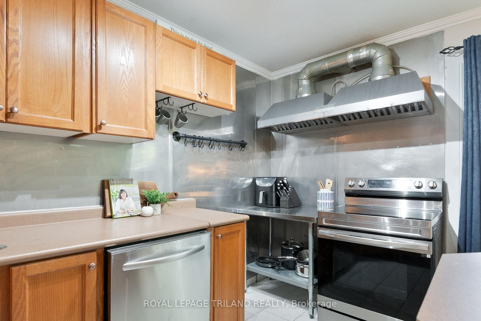 1247 Huron Street Unit 149 photo 15