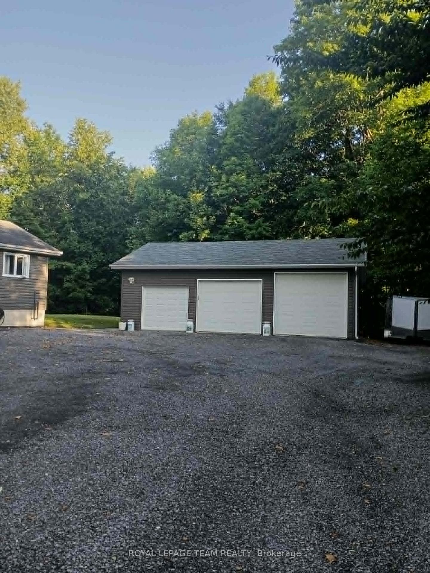 15065 Concession 3-4 Road photo 45