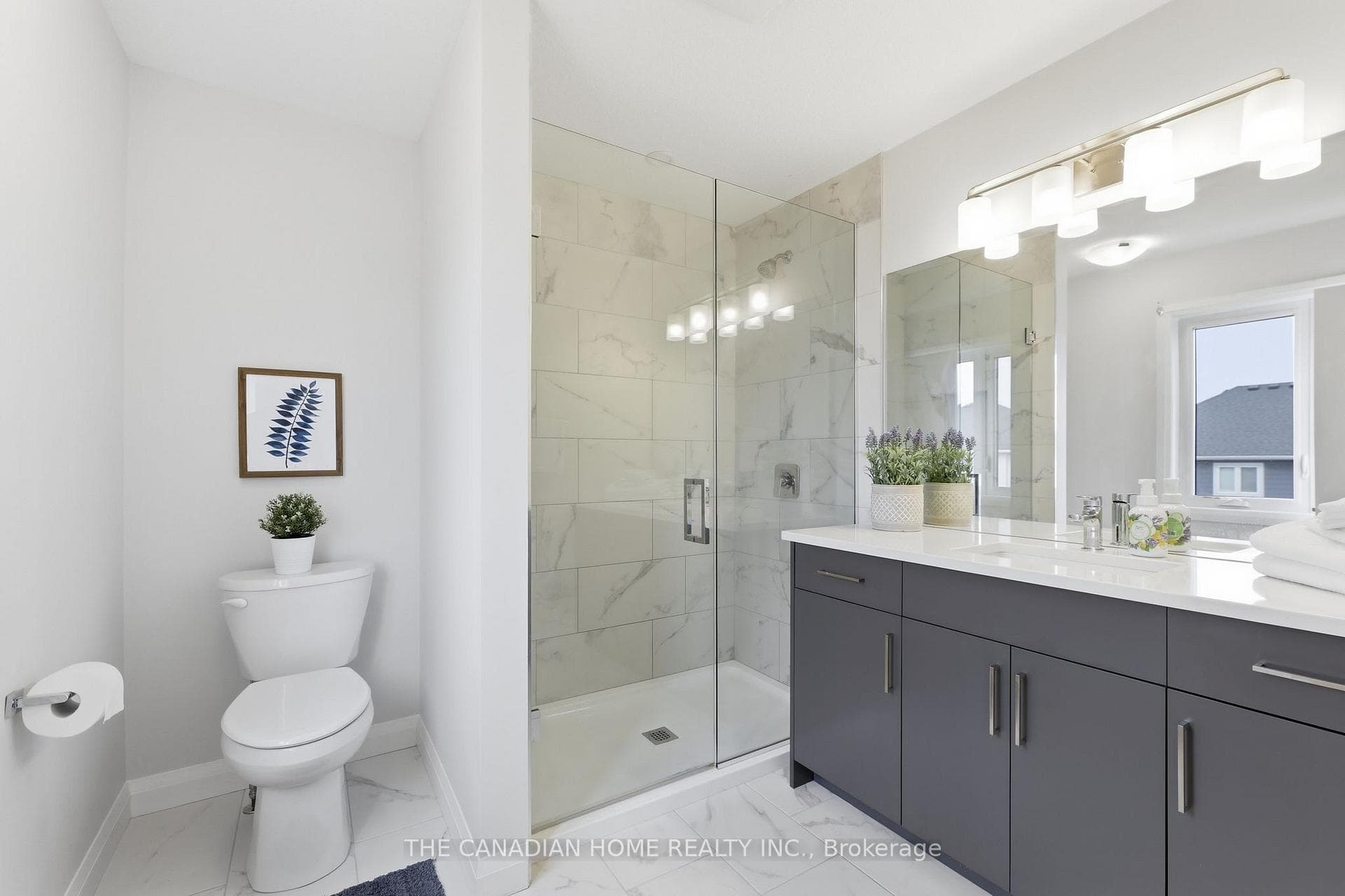 93 Stonefield Lane Unit 116 photo 18