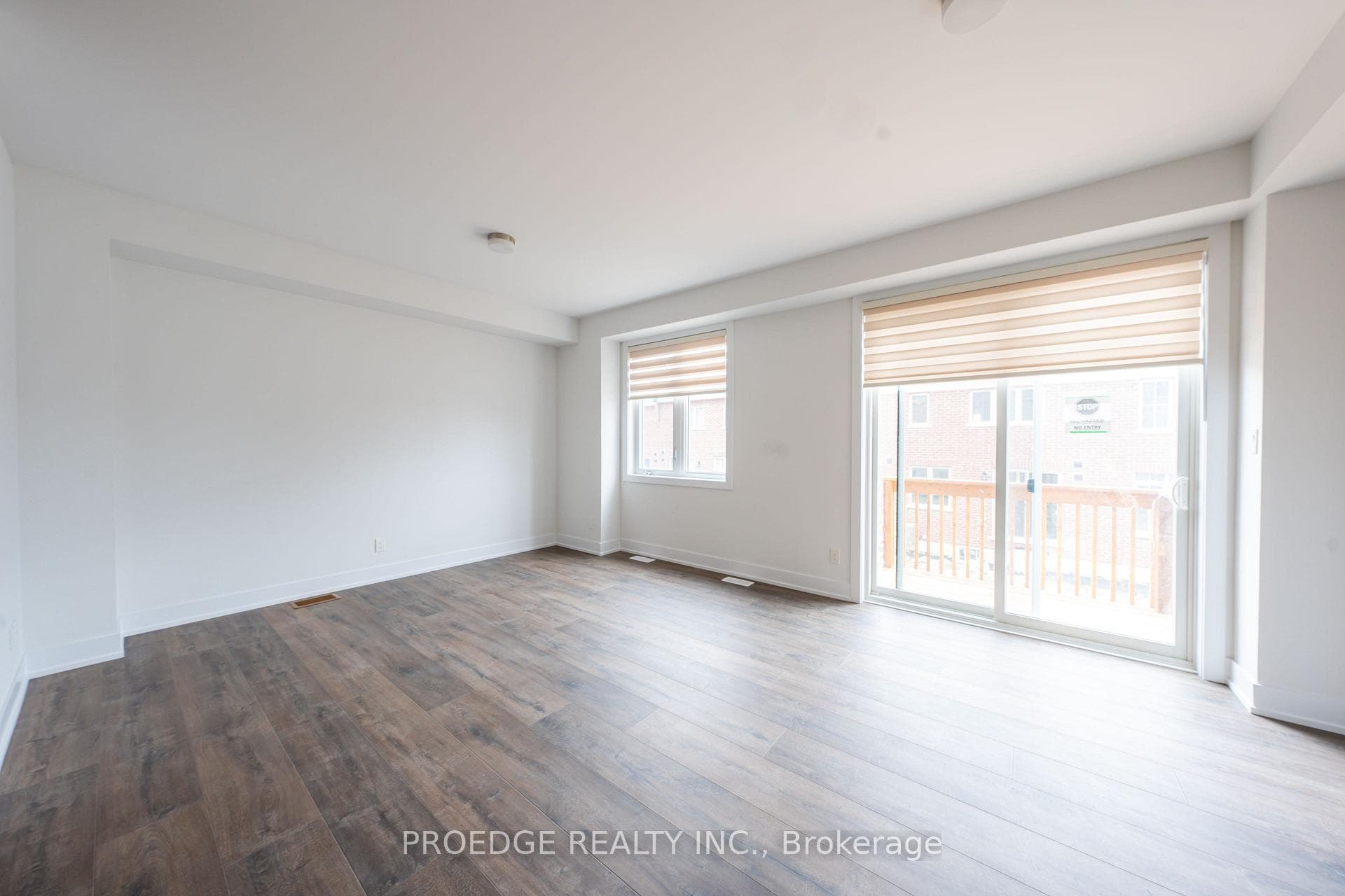 2038 Verne Bowen Street photo 7