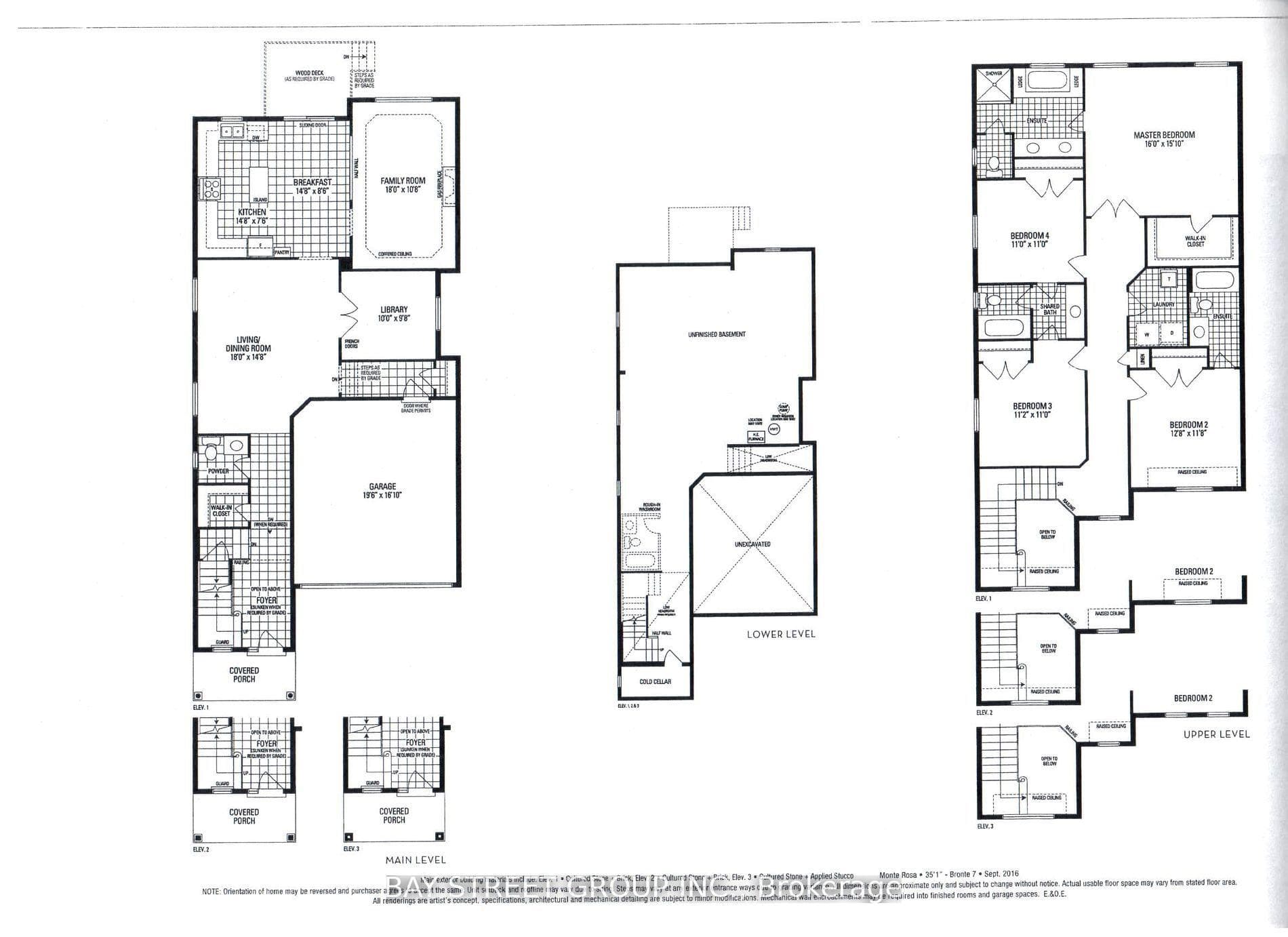 452 Grindstone Trail photo 25