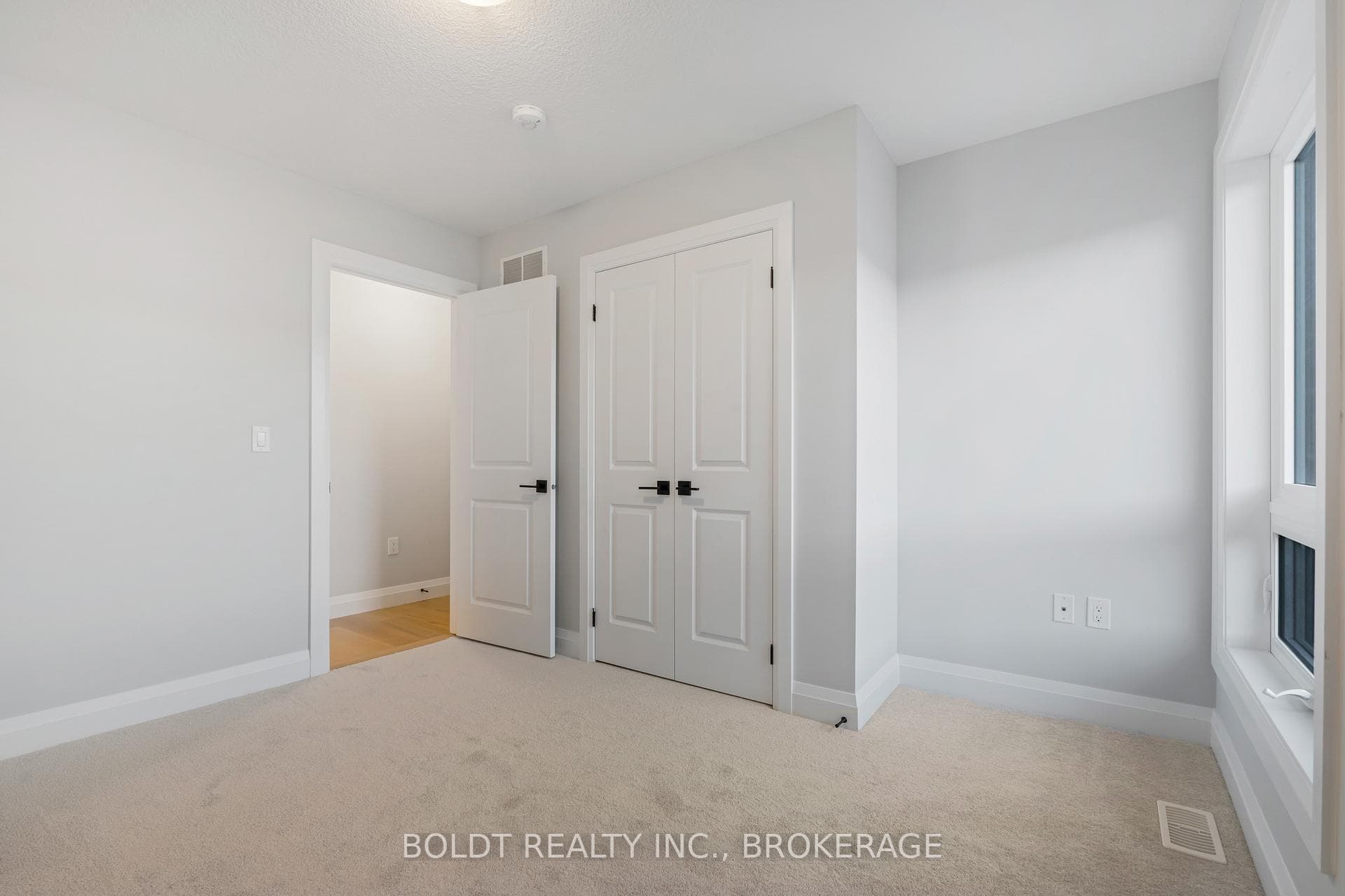 27 Wellspring Way photo 23
