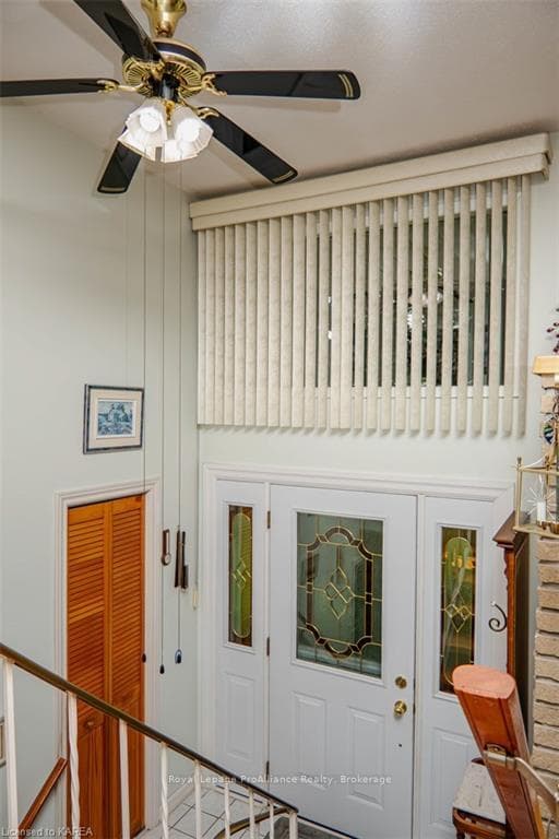 238 MCGILL Street photo 12