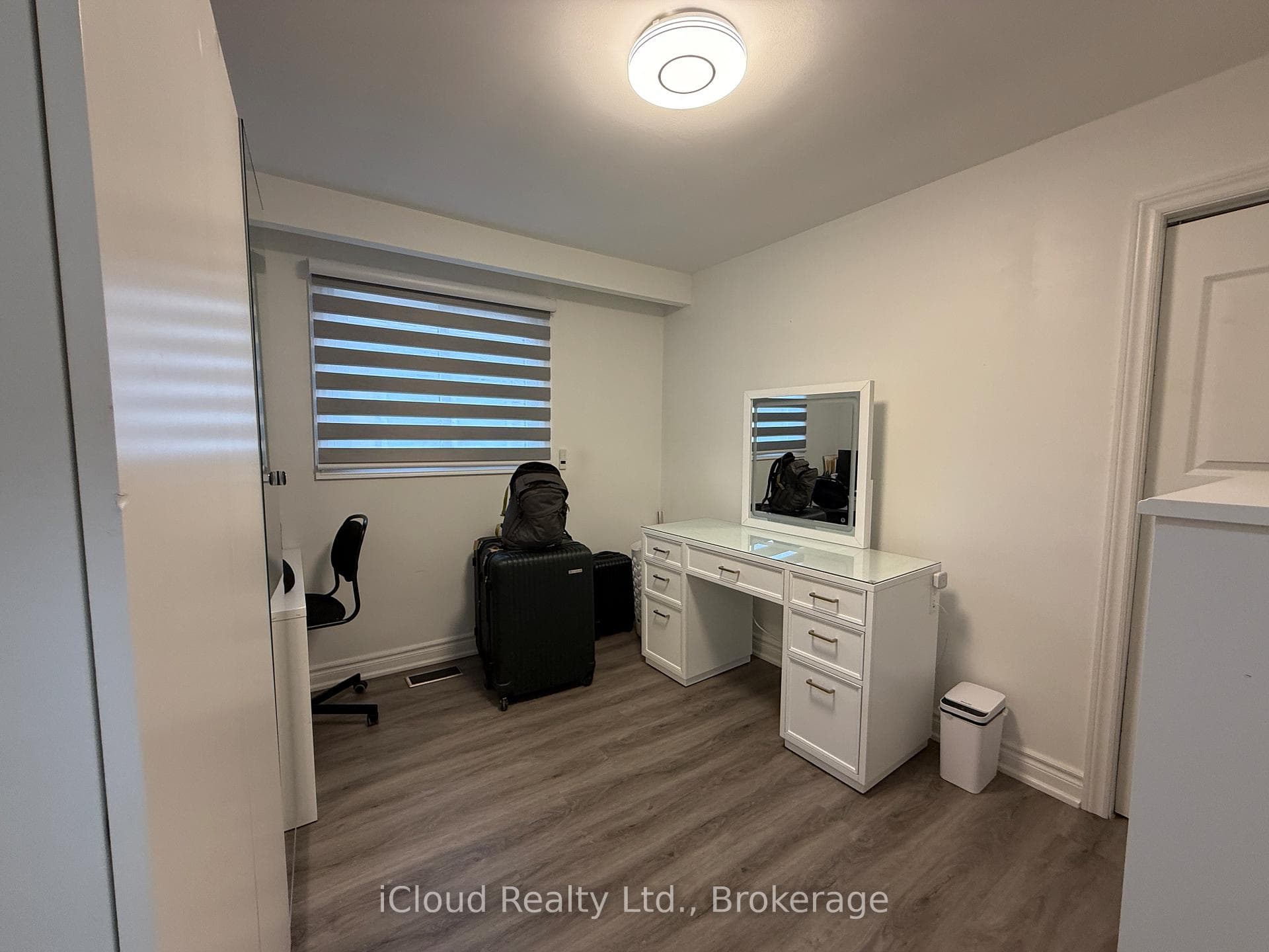 17 Cloud Drive Unit upper level photo 18