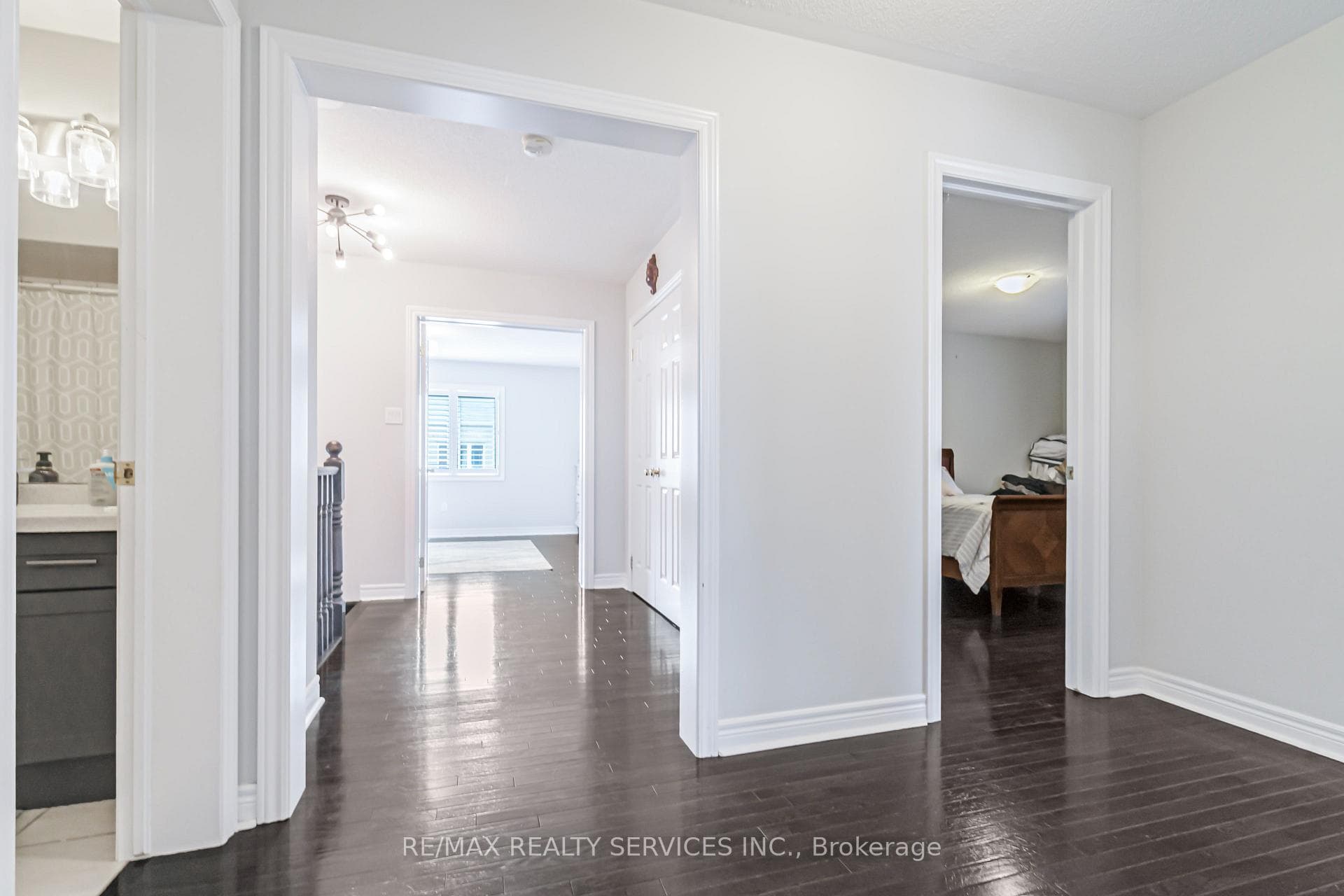 406 Cedar Hedge Road photo 22