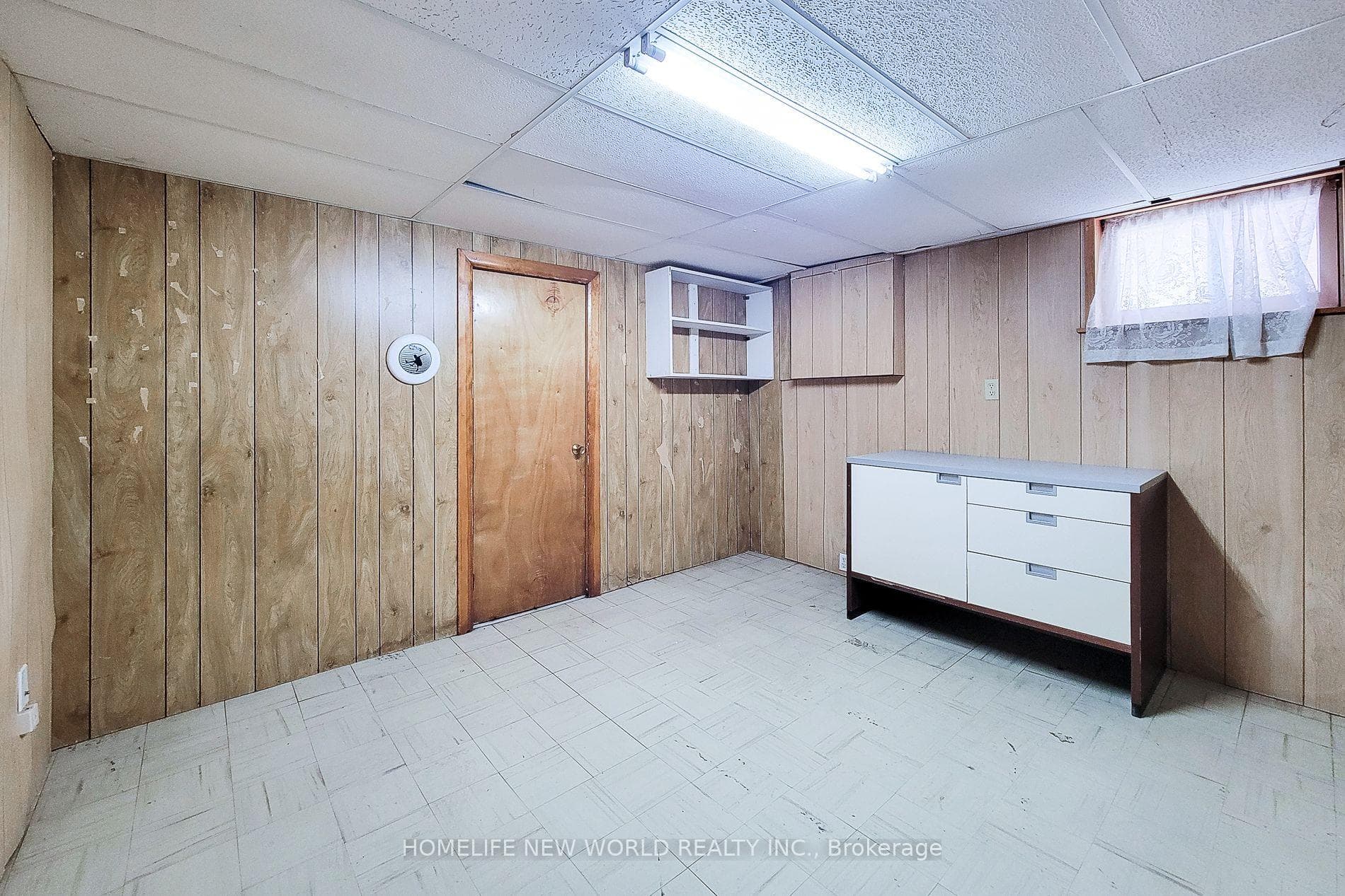 138 Rifle Range Road photo 26