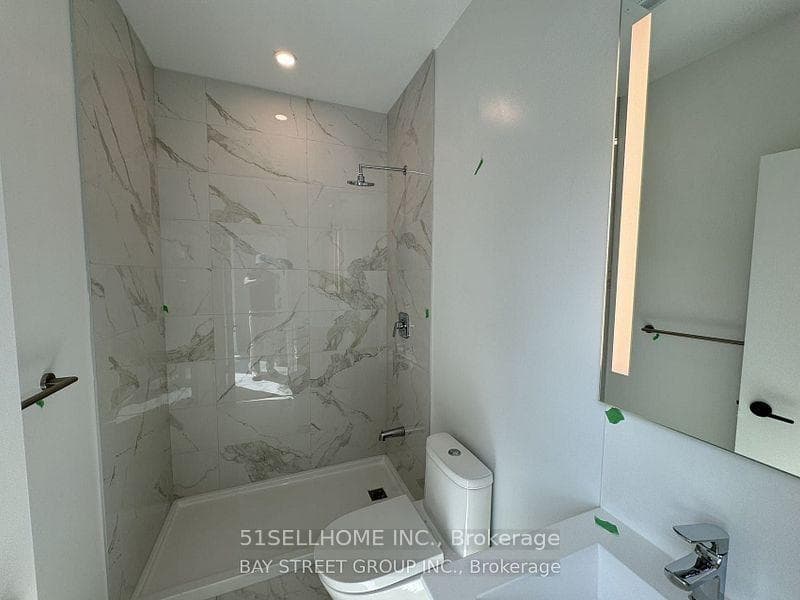 82 Dalhousie St N/A Unit 3901 photo 9