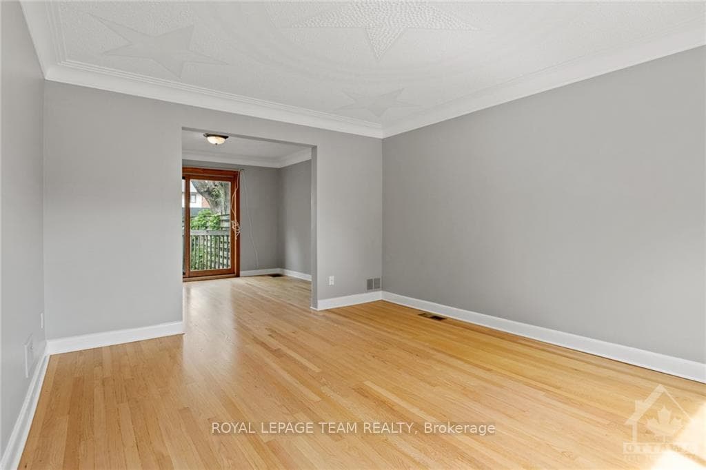 1131 SHILLINGTON Avenue photo 6
