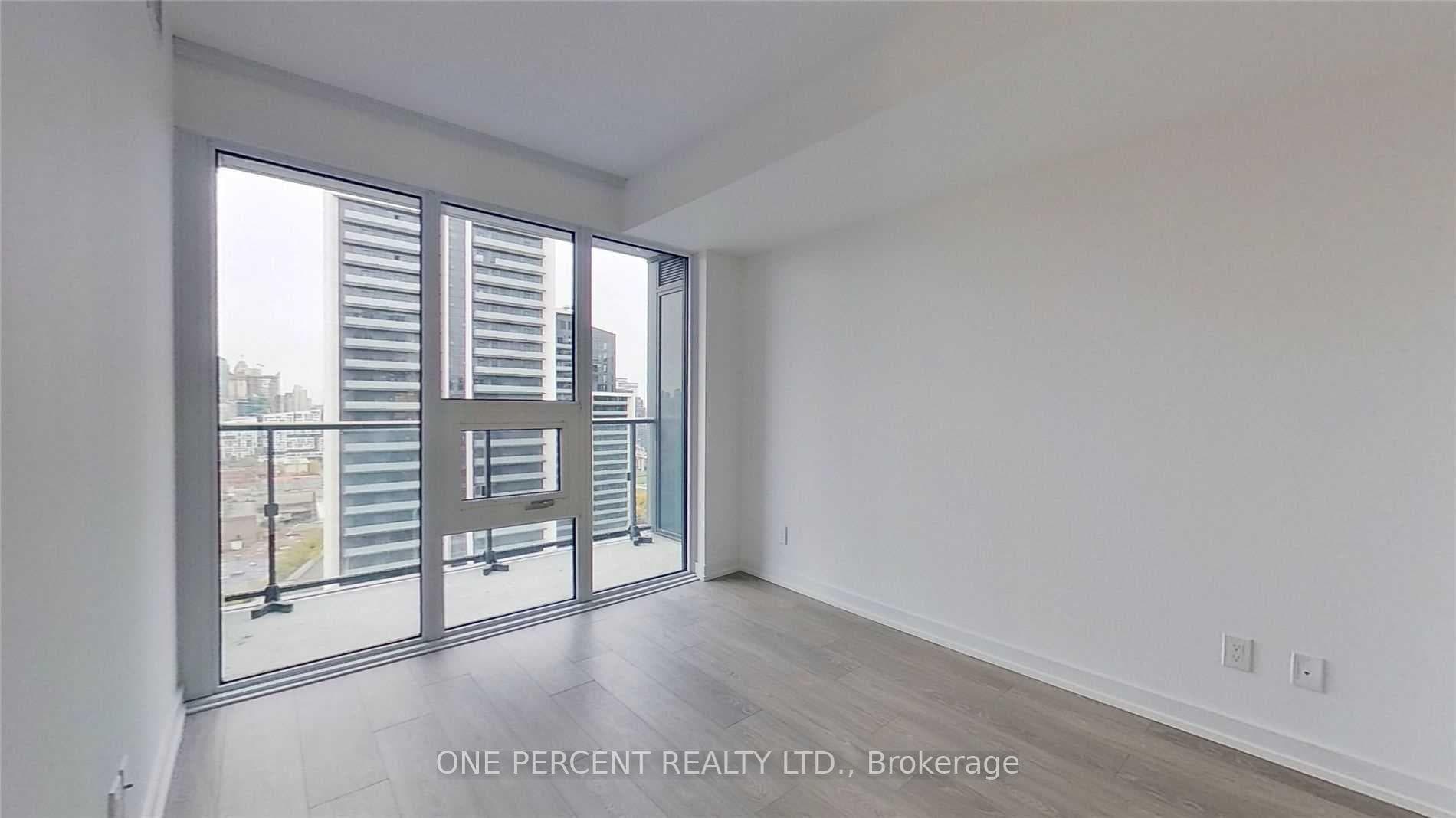 19 Western Battery Road Unit 2722 photo 16