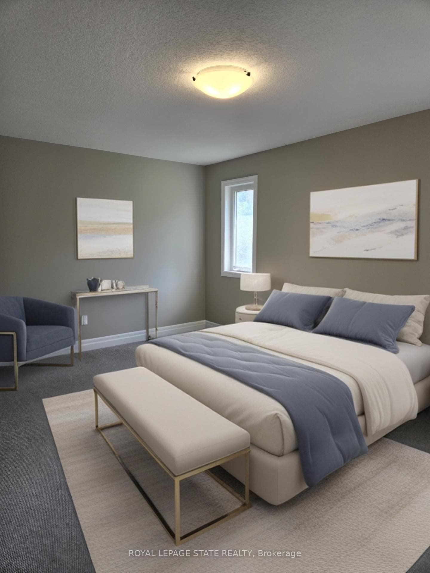 15 Dunning Way photo 24