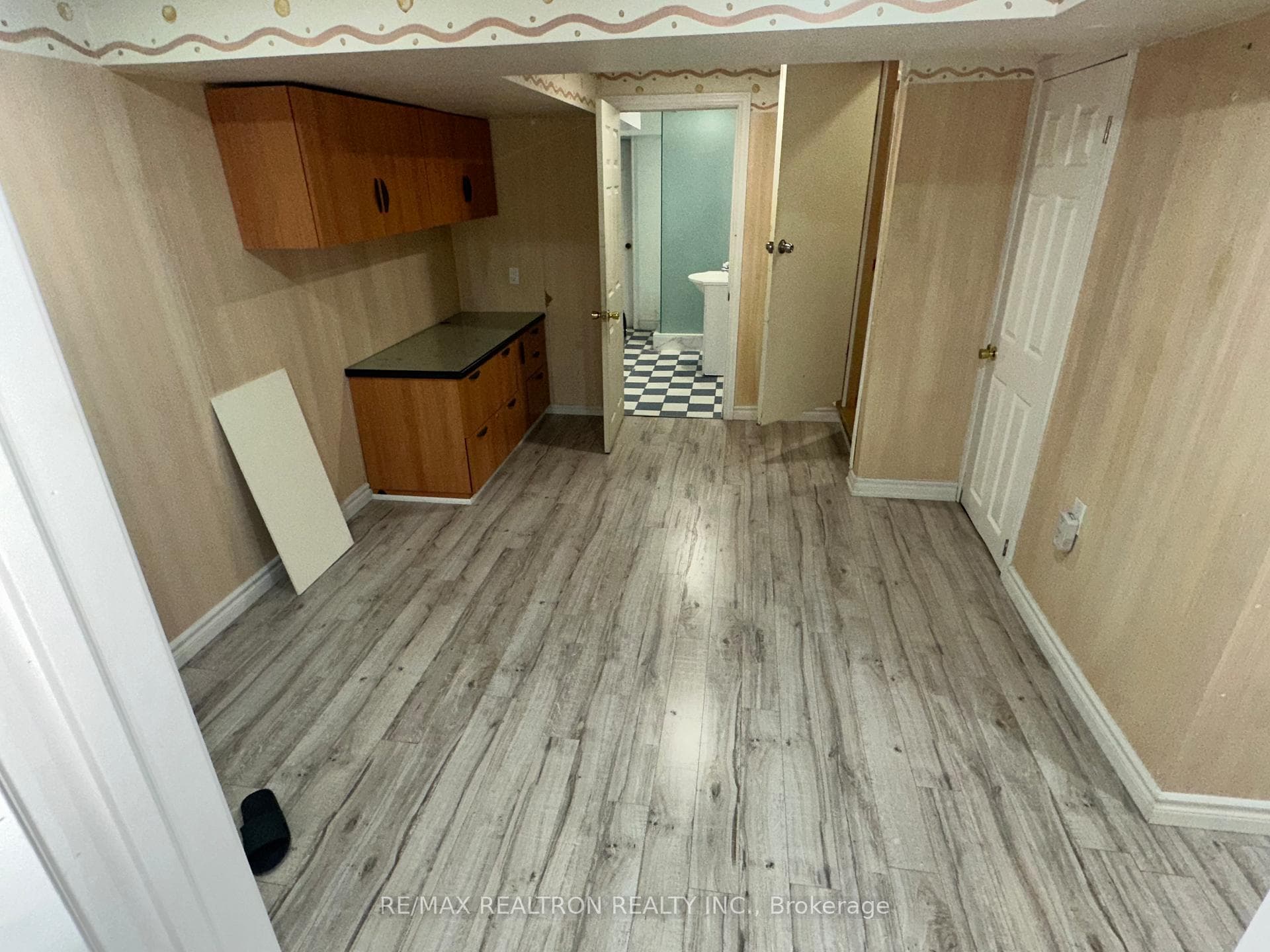 59 Verne Crescent photo 21