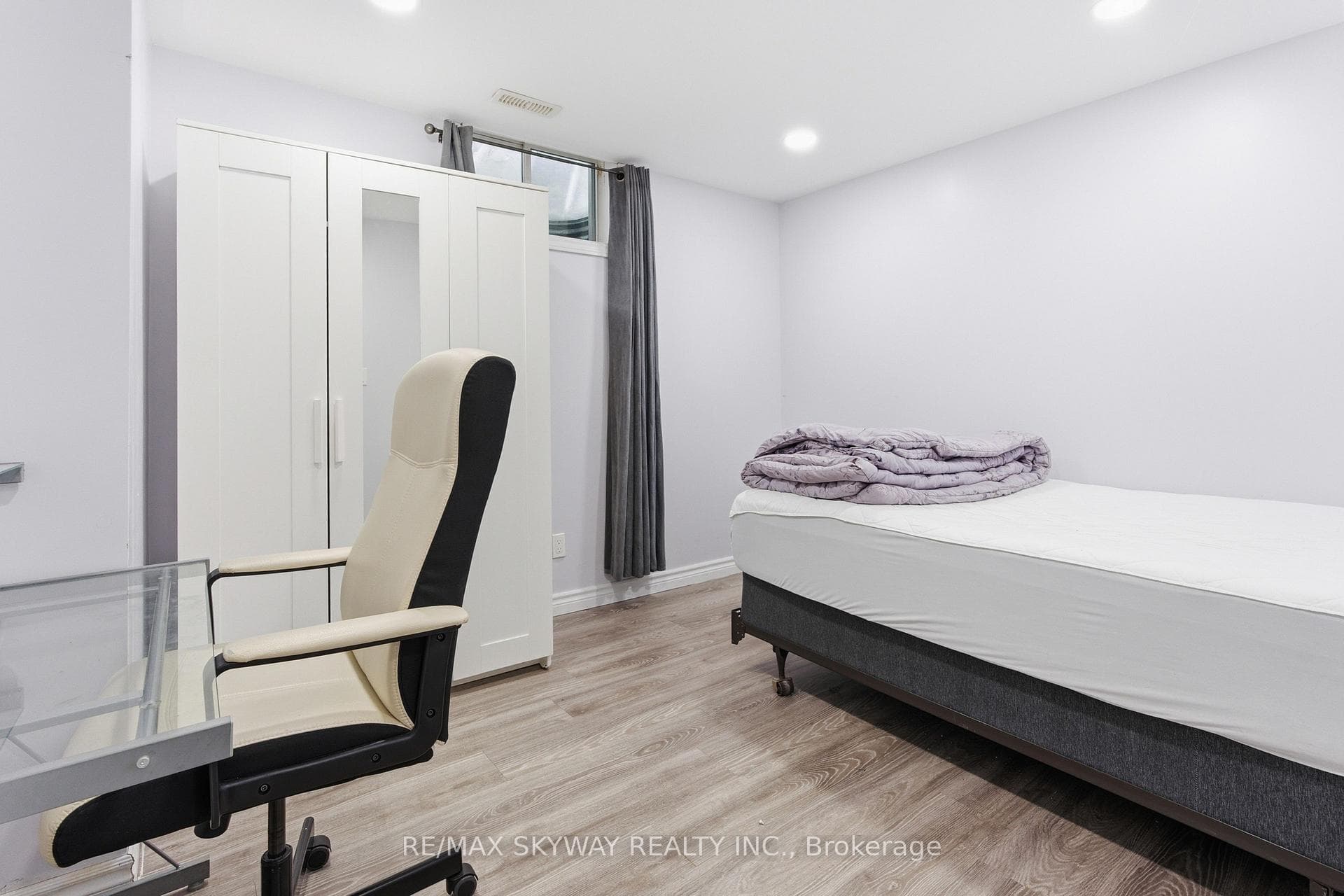 1185 Lawson Road photo 33