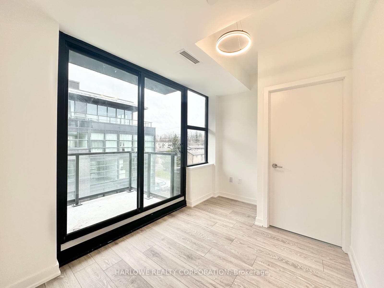 1612 Charles Street Unit PH429 C photo 9