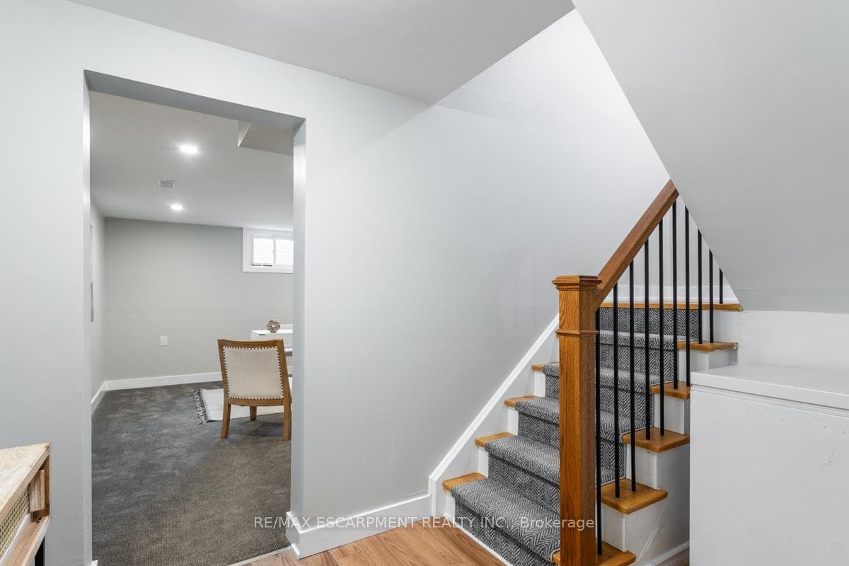 4085 Stephanie Street photo 15