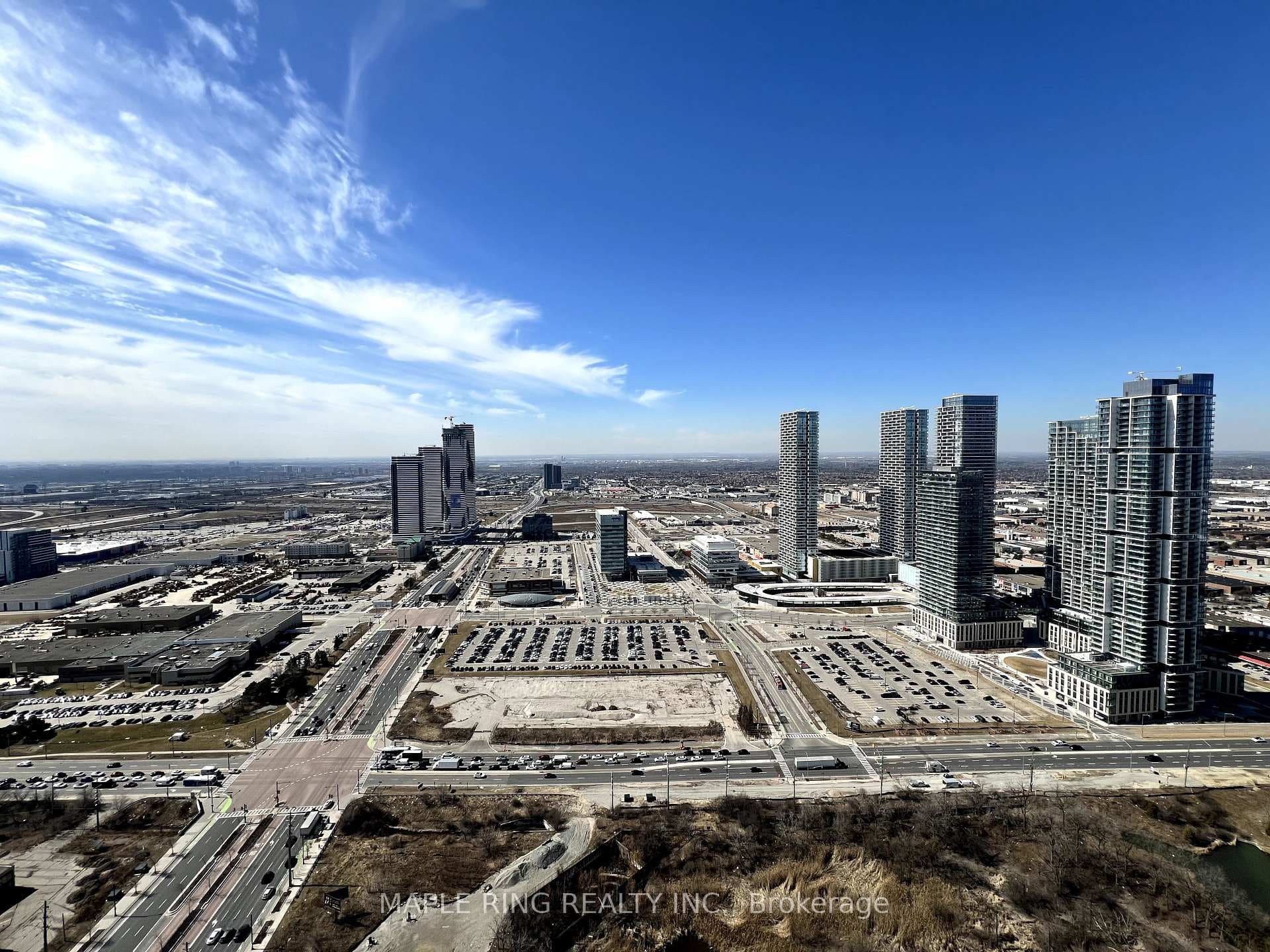 2920 Highway 7 Road Unit 4308 photo 5