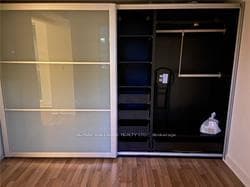 80 Western Battery Road Unit 2201 photo 11