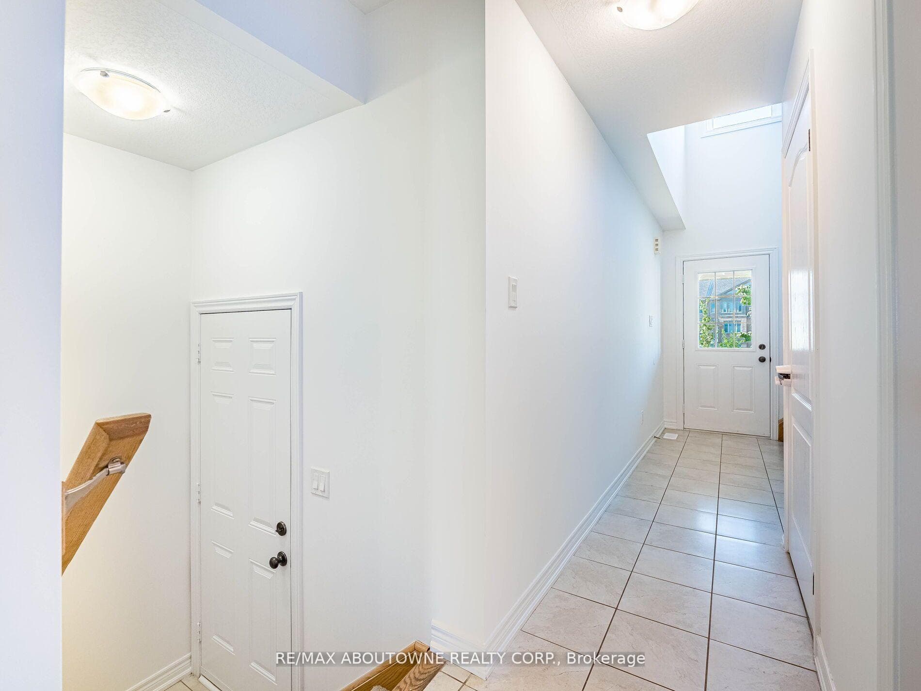 62 Skinner Drive photo 9