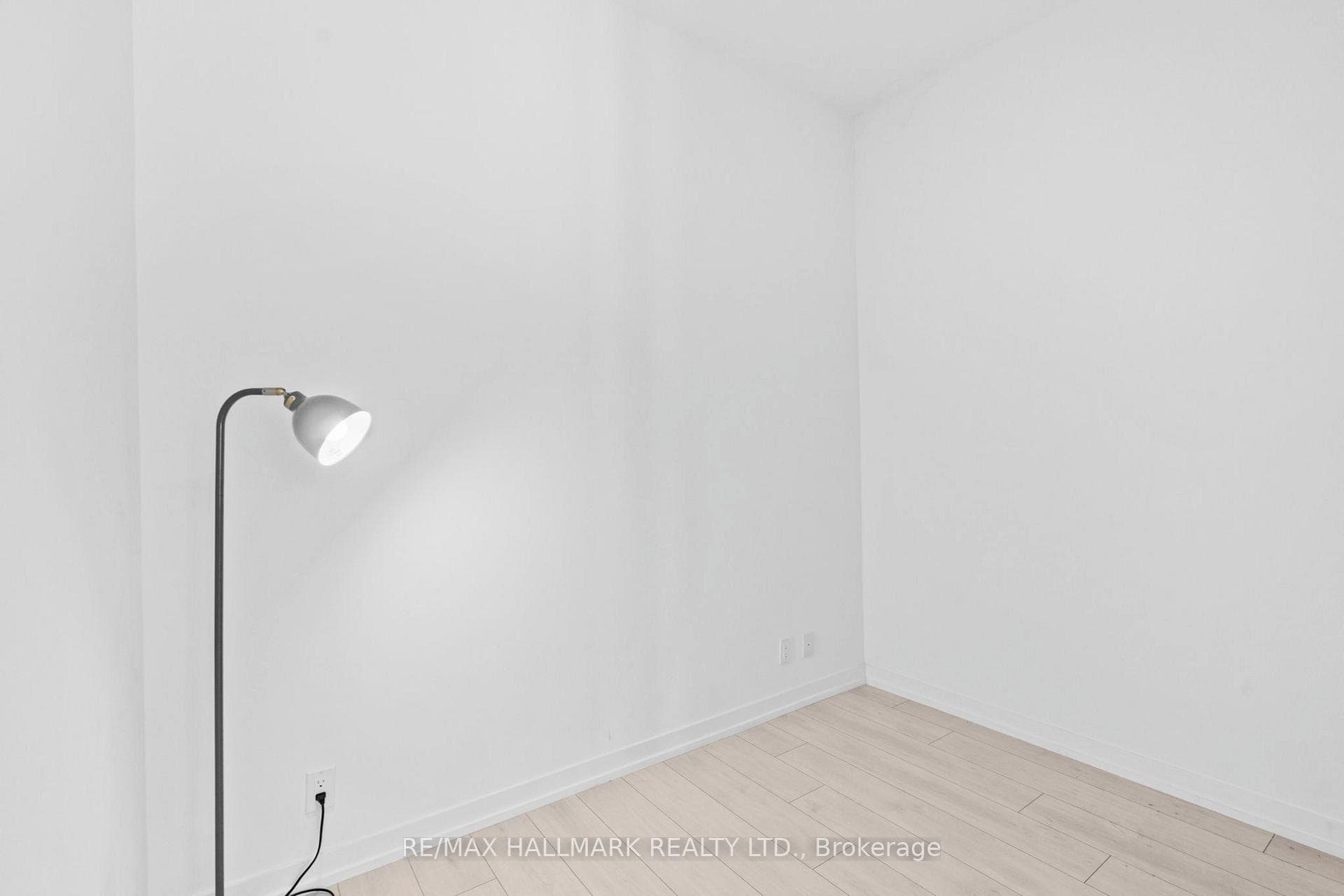55 Mercer Street Unit 801 photo 22