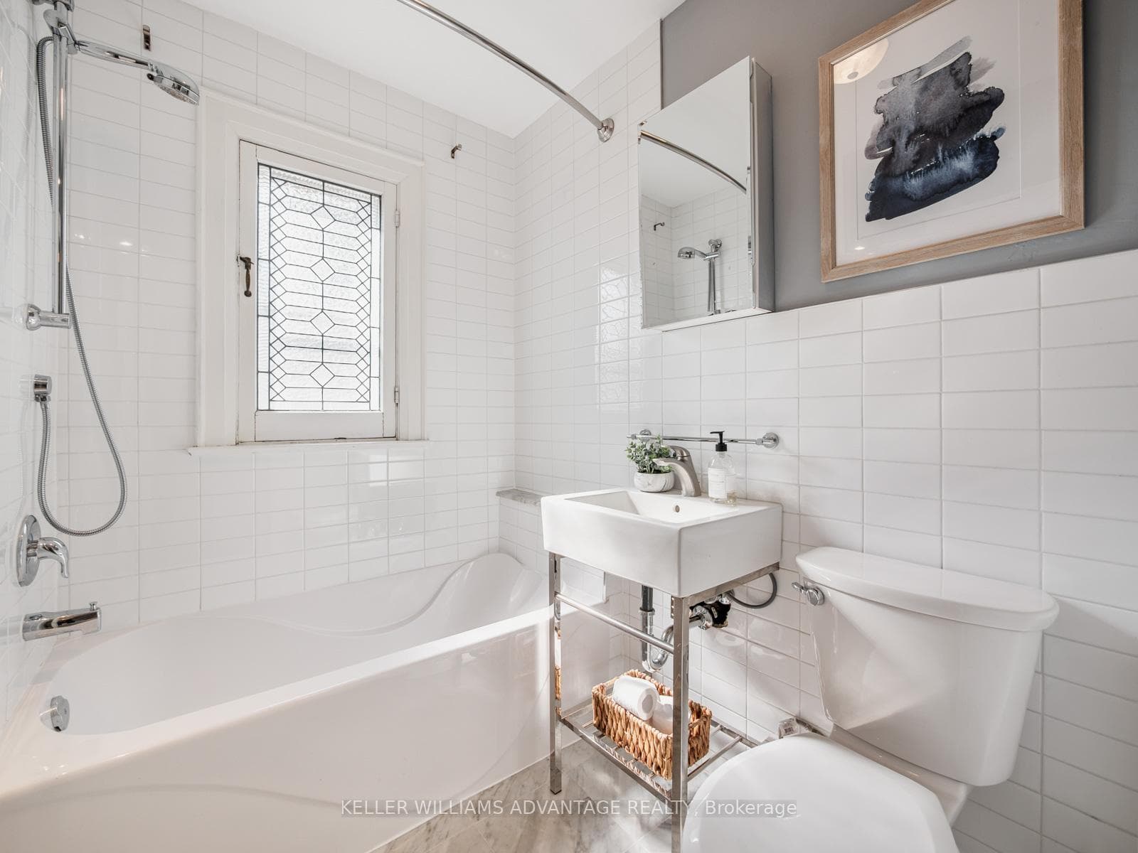 4 Northview Avenue photo 24