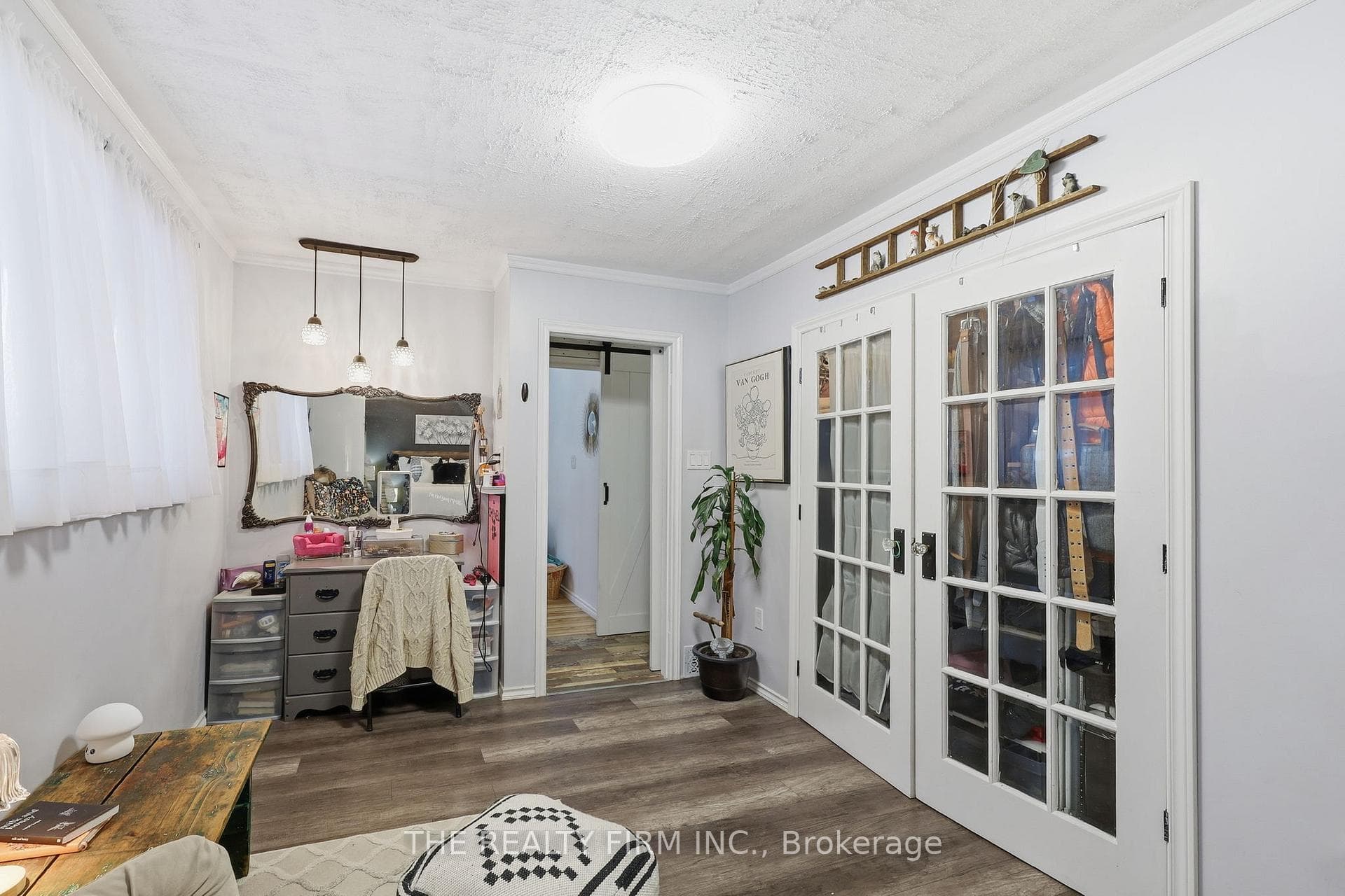 70 Talavera Crescent photo 28