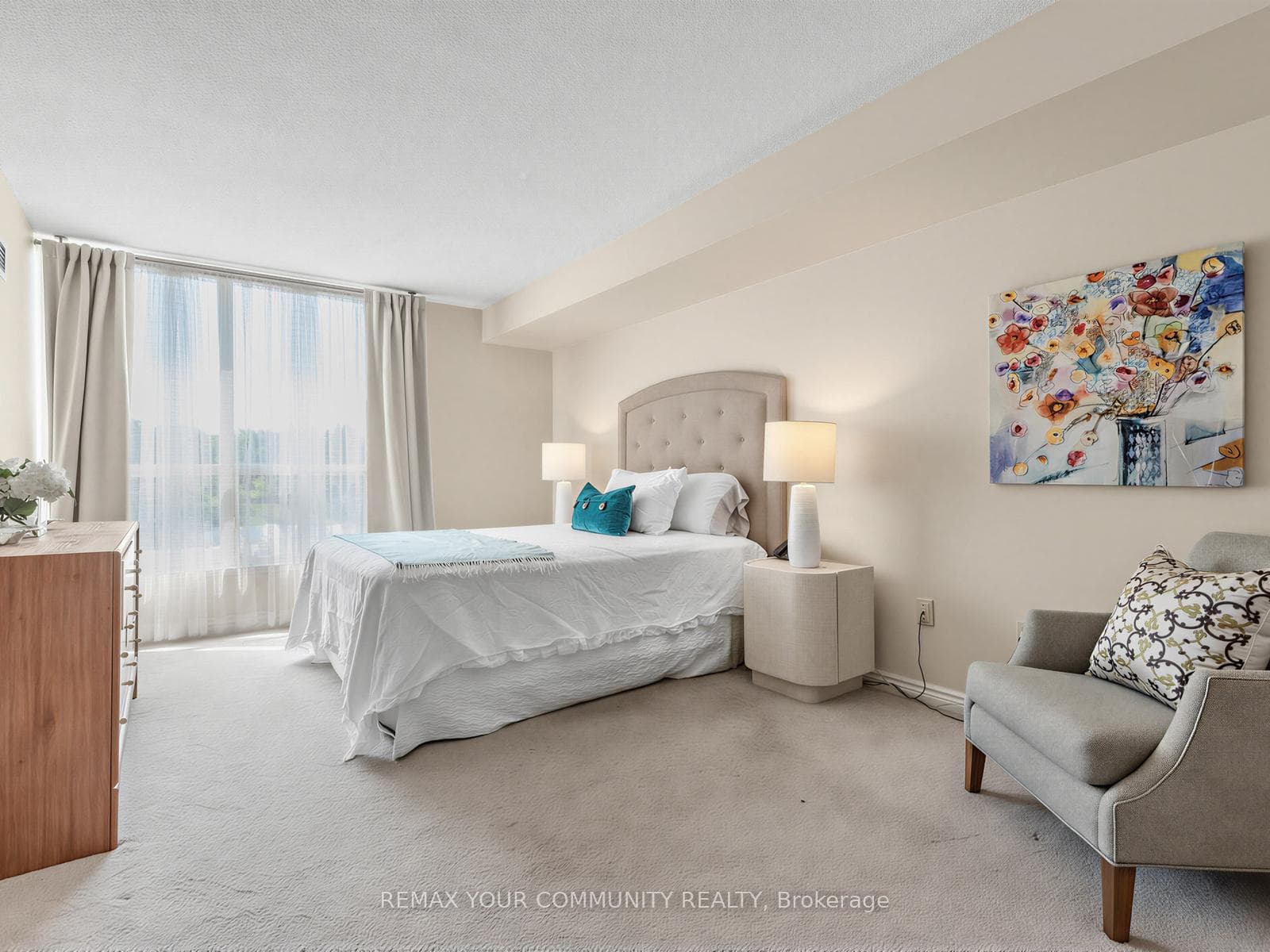 1 Clark Avenue Unit 612 photo 15