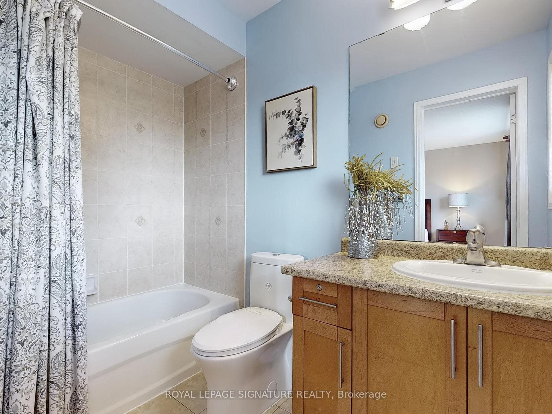 198 Gas Lamp Lane photo 13